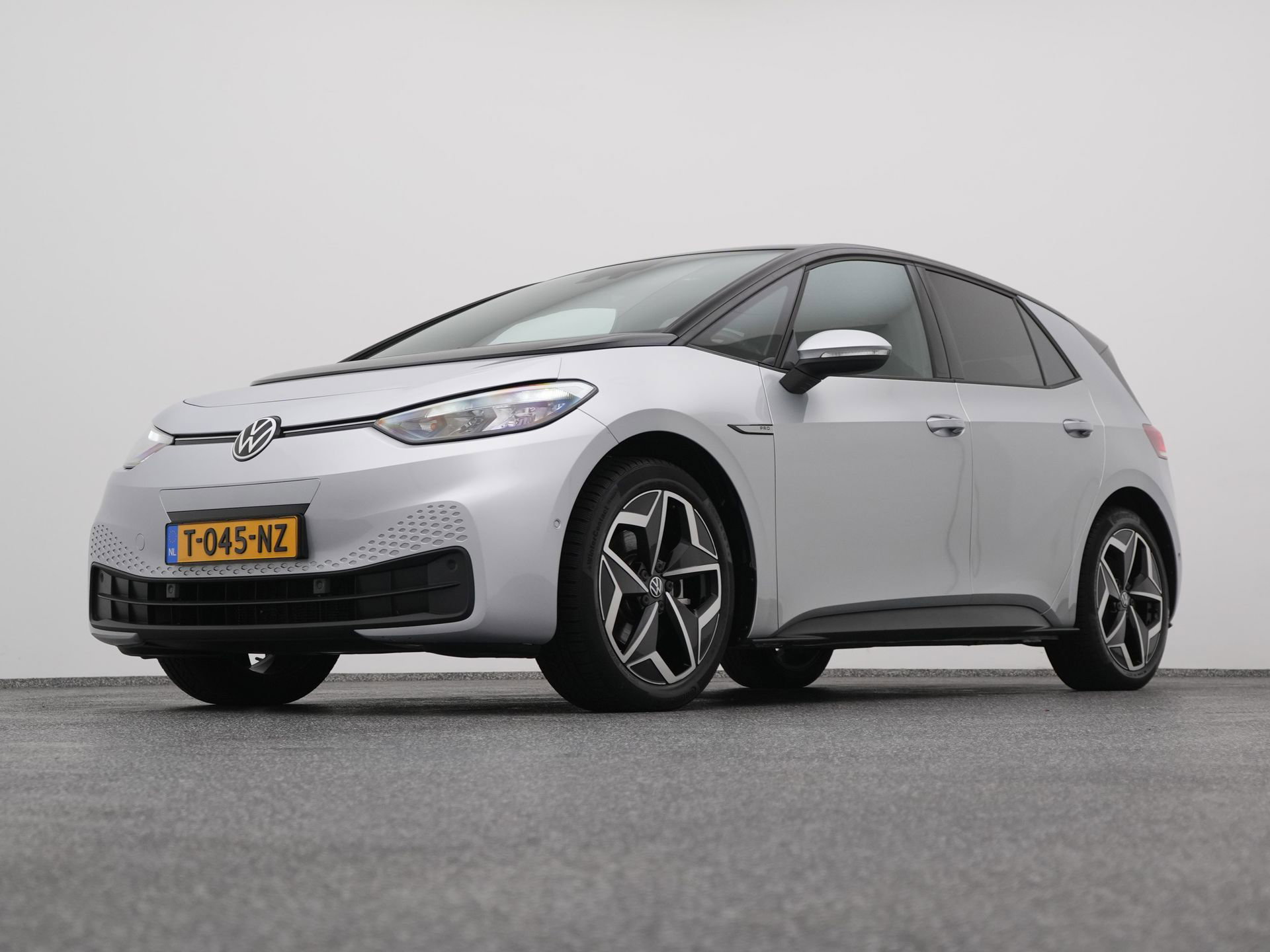 Auto afbeelding: 16