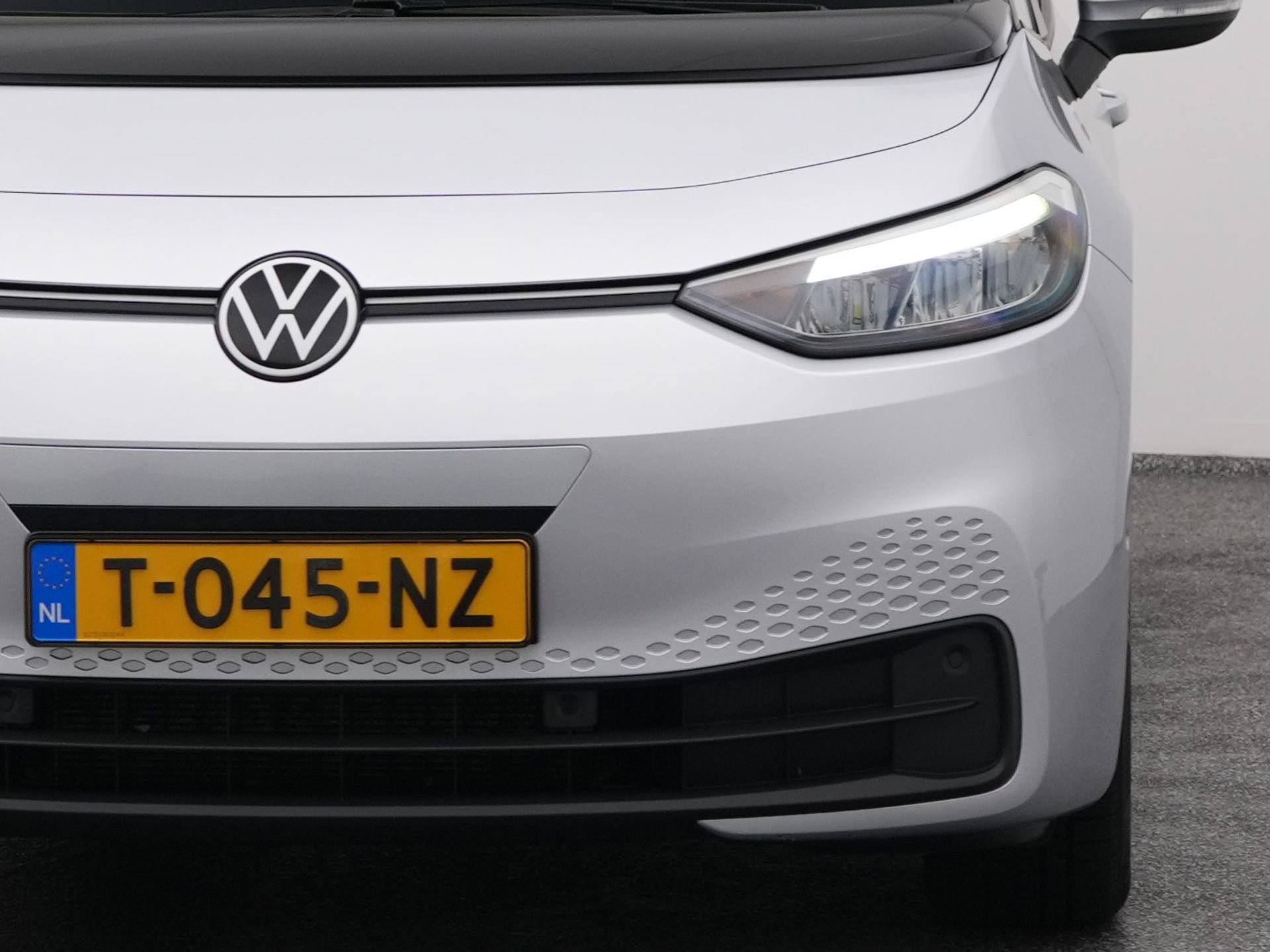 Auto afbeelding: 20