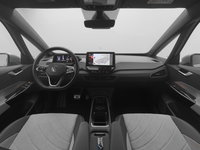 Auto Afbeelding
