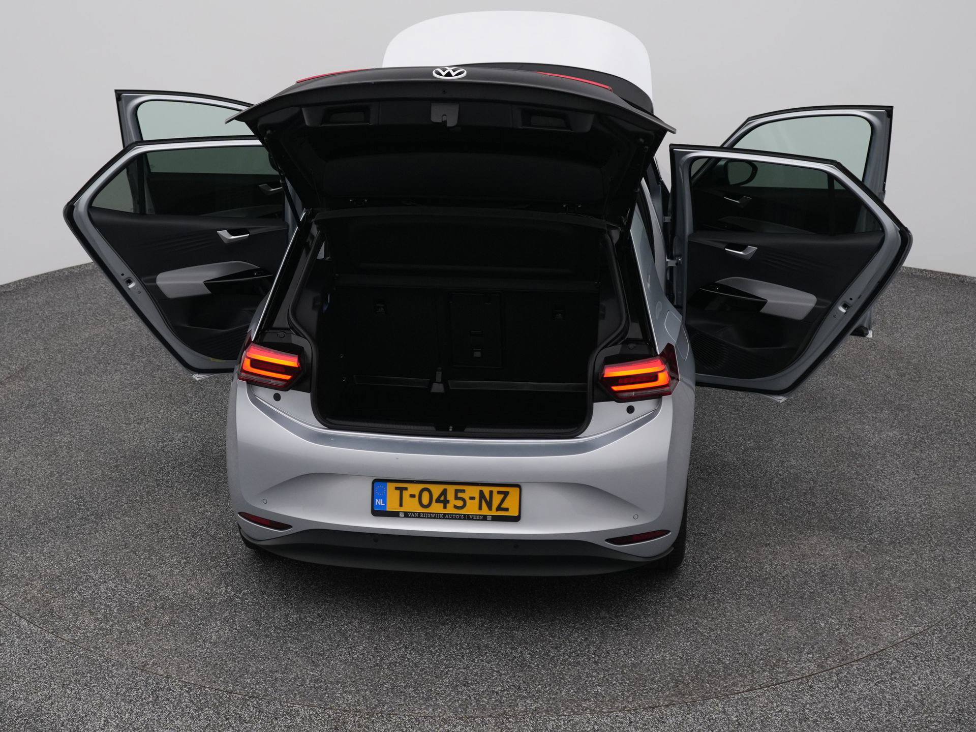 Auto afbeelding: 30