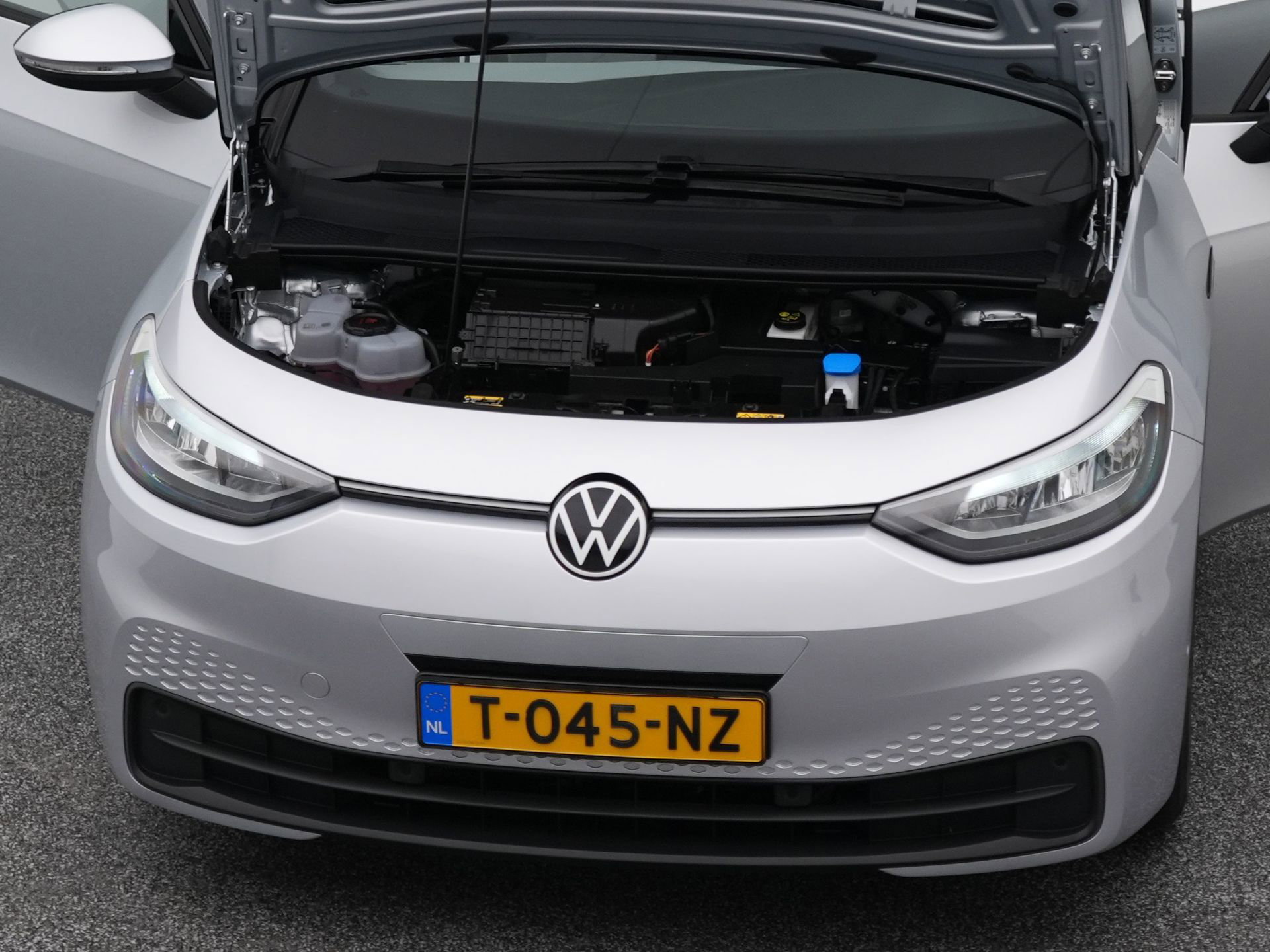 Auto afbeelding: 32