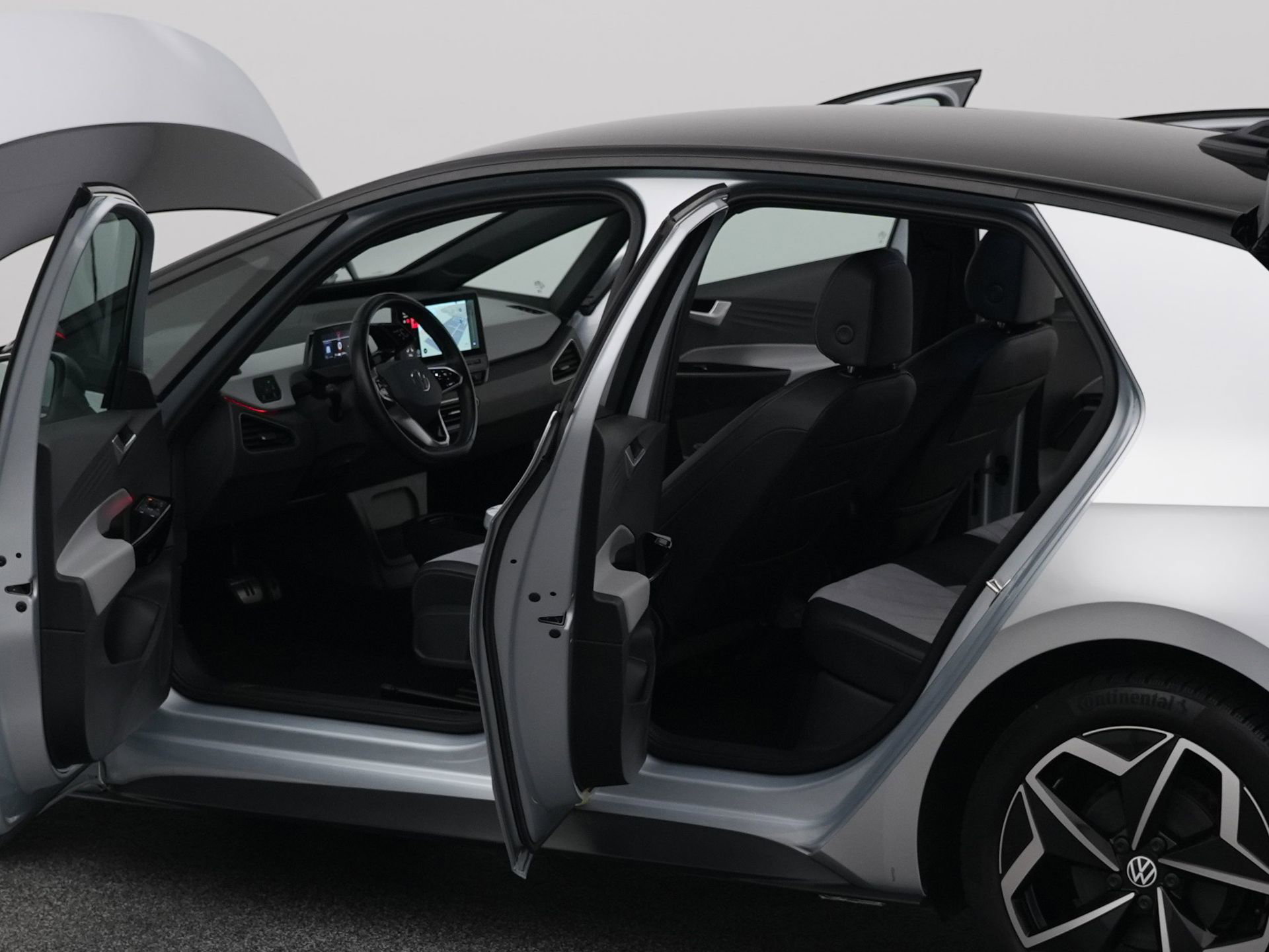 Auto afbeelding: 34