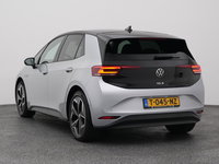 Auto Afbeelding