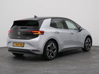 Auto Afbeelding