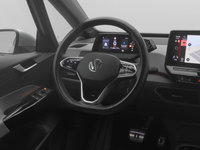 Auto Afbeelding
