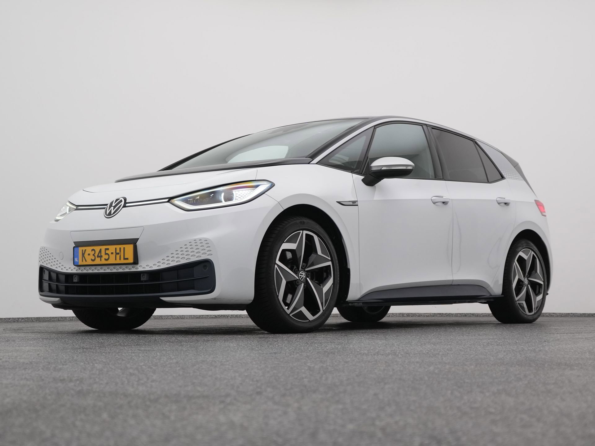 Auto afbeelding: 16