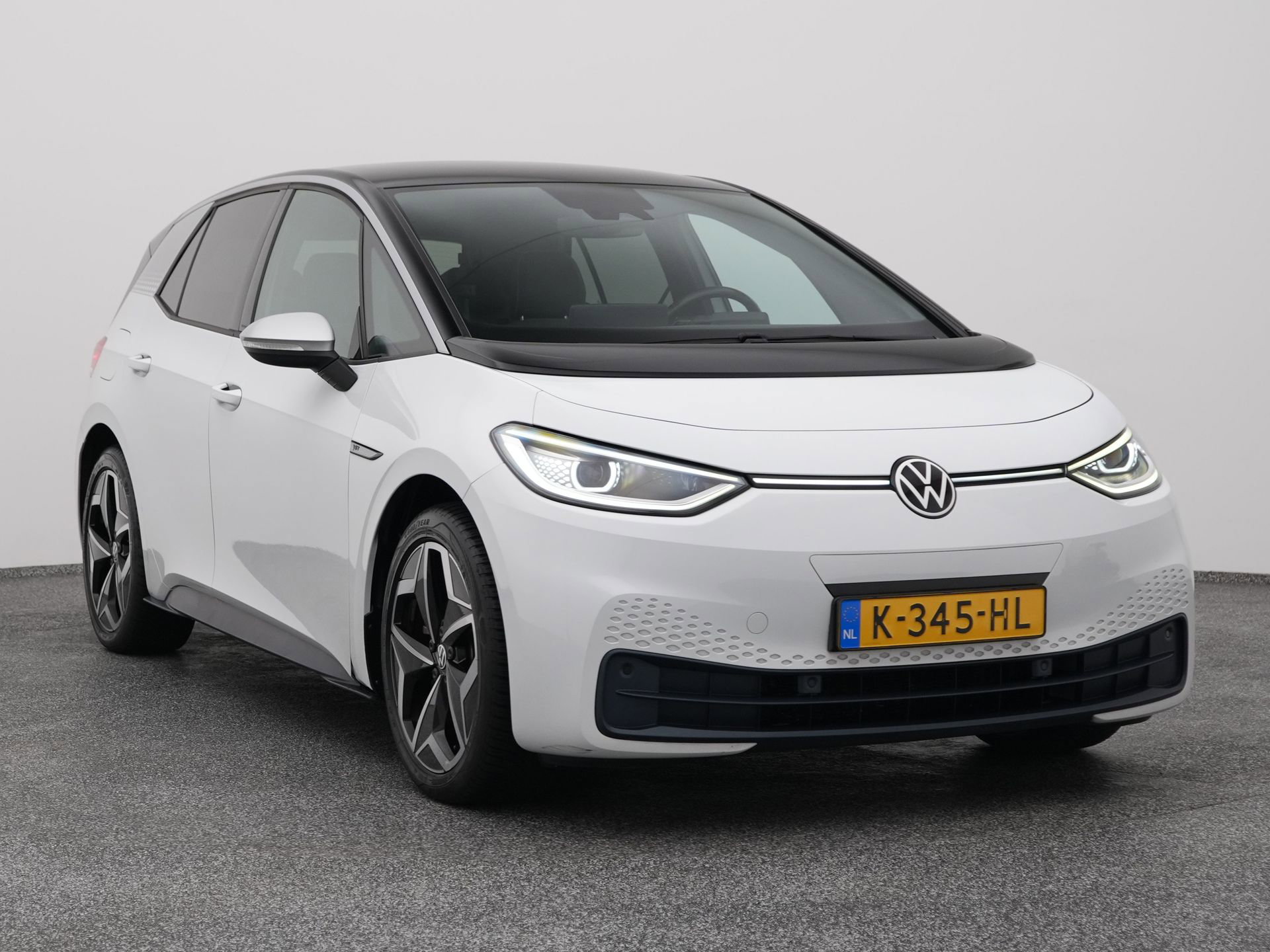 Auto afbeelding: 2