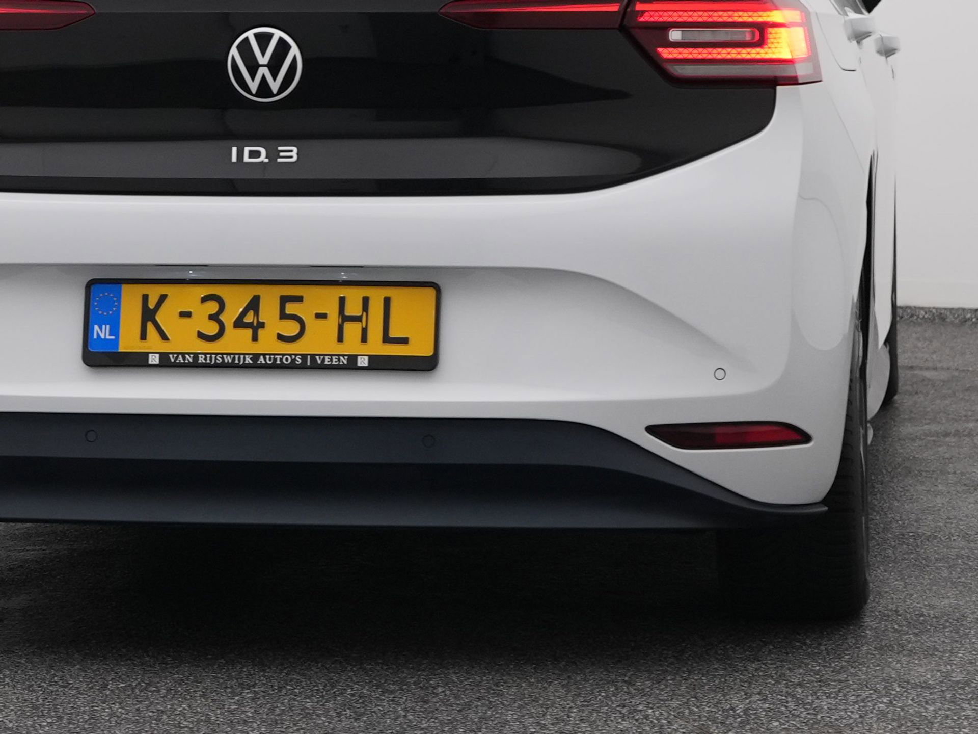 Auto afbeelding: 21