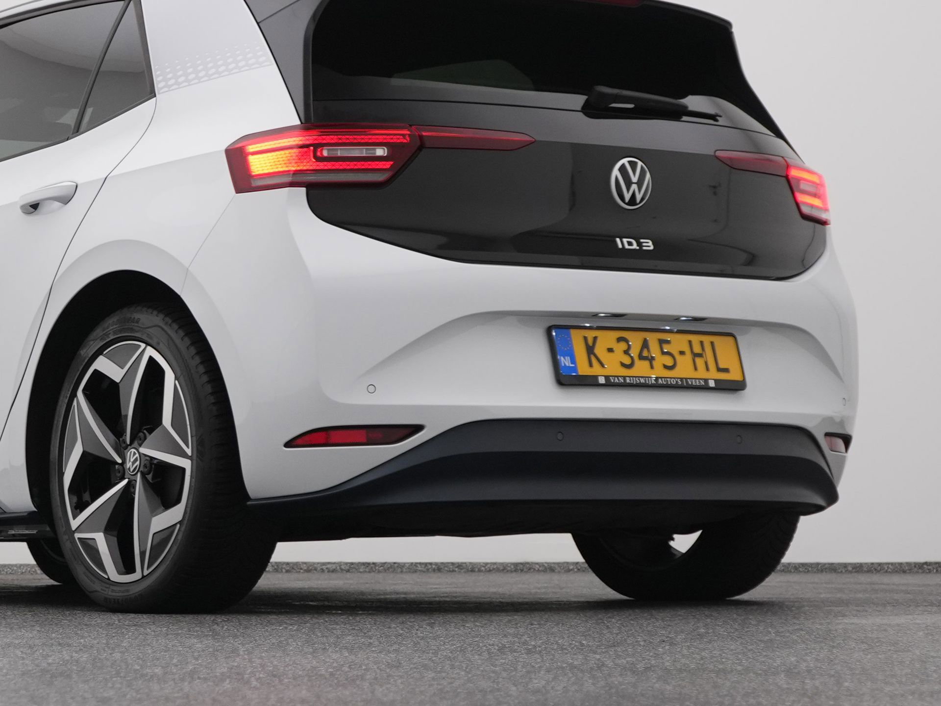 Auto afbeelding: 23