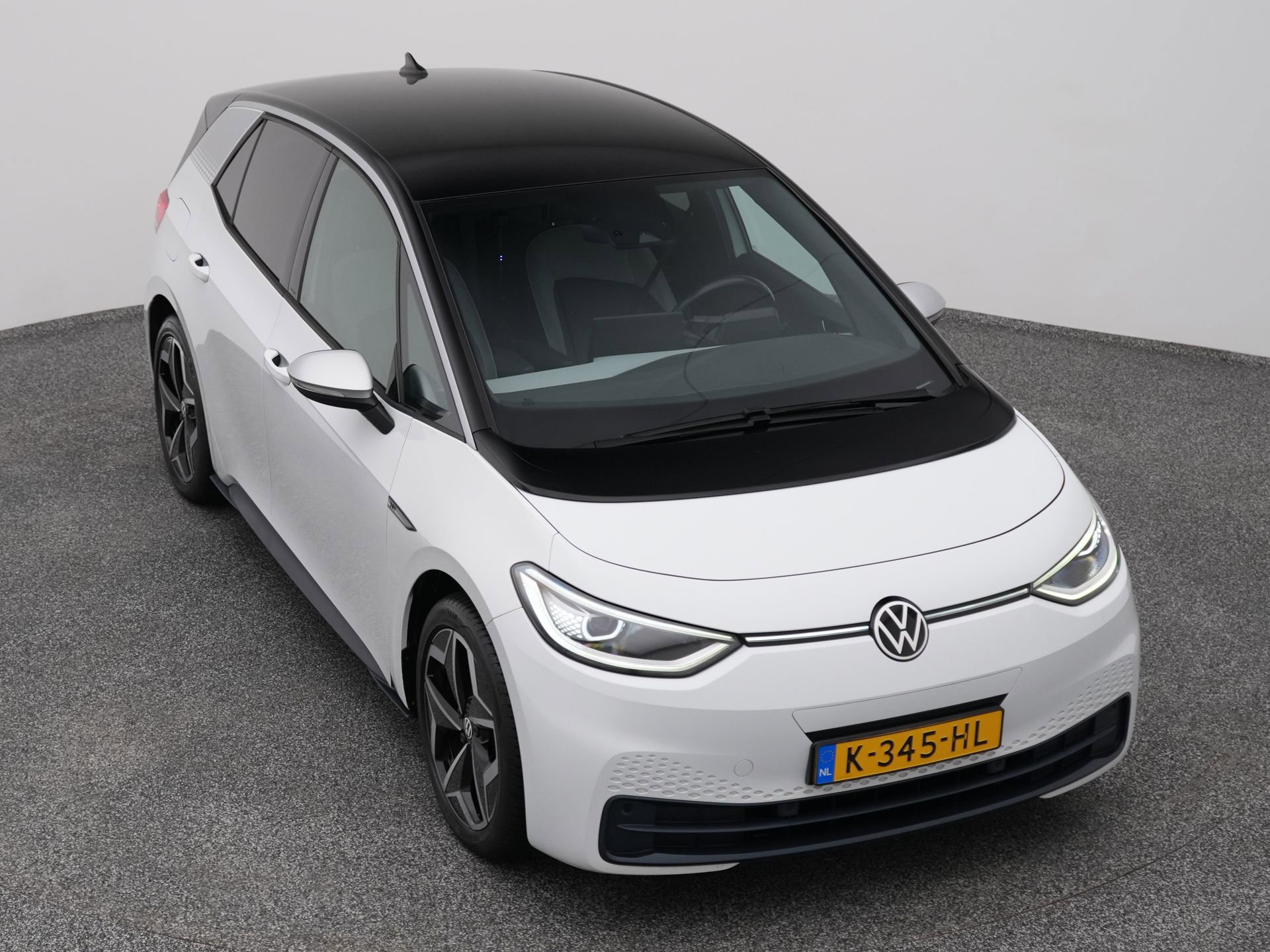 Auto afbeelding: 25