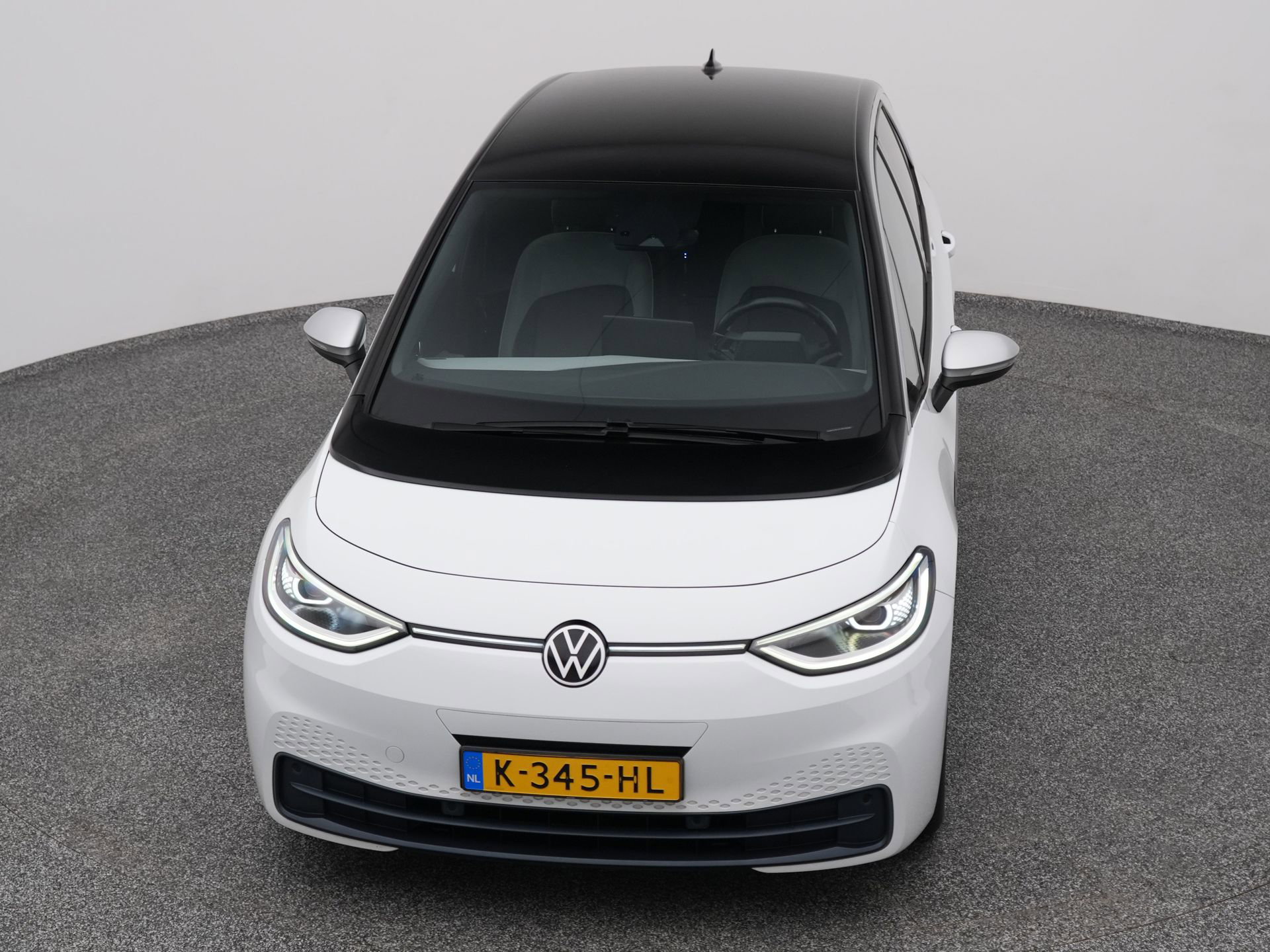 Auto afbeelding: 27