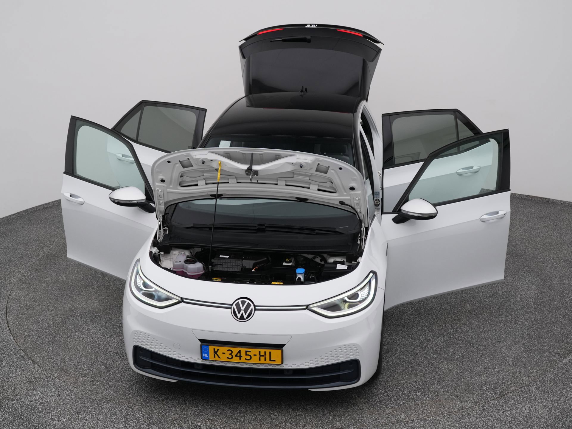 Auto afbeelding: 28