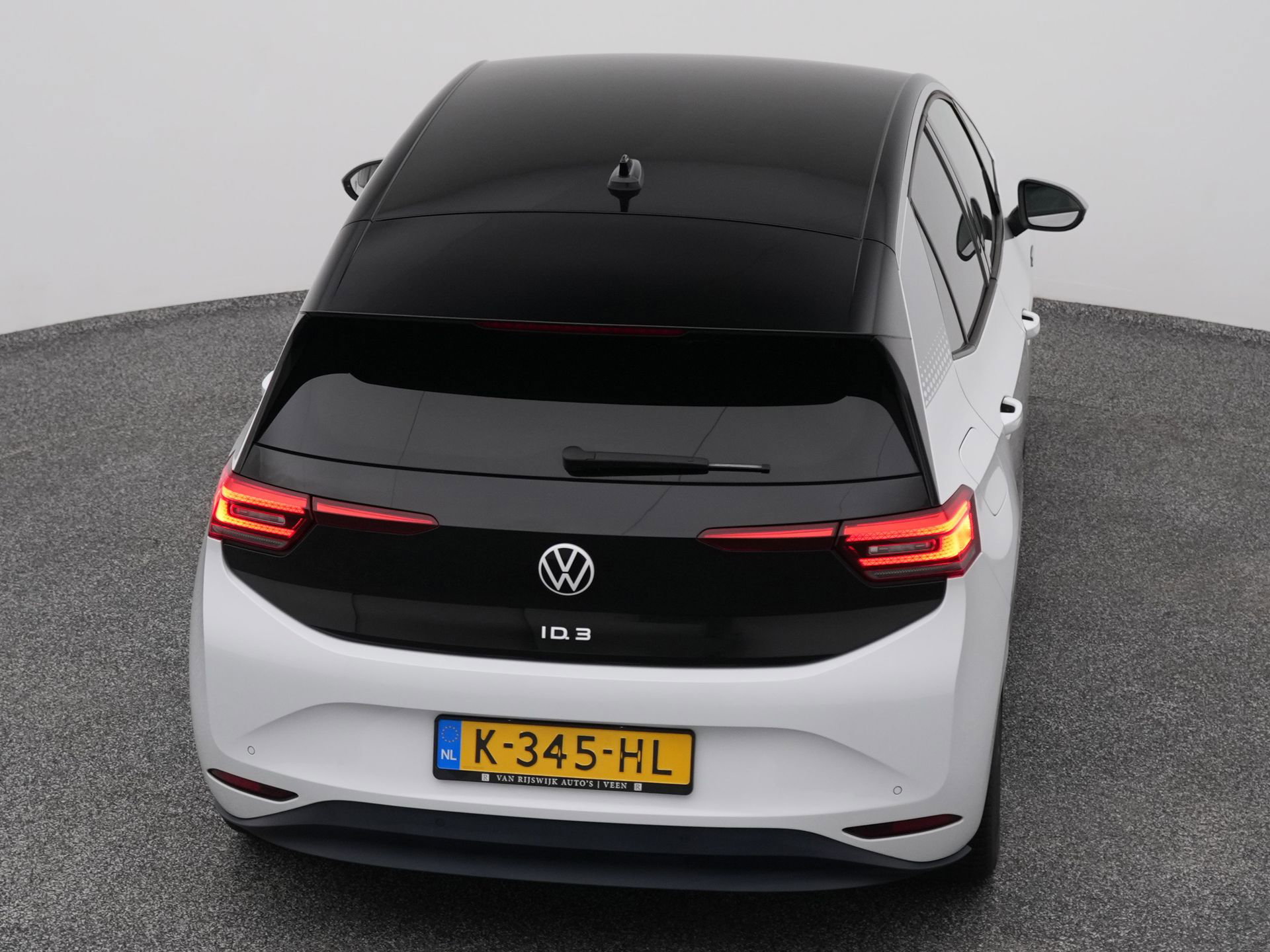 Auto afbeelding: 29