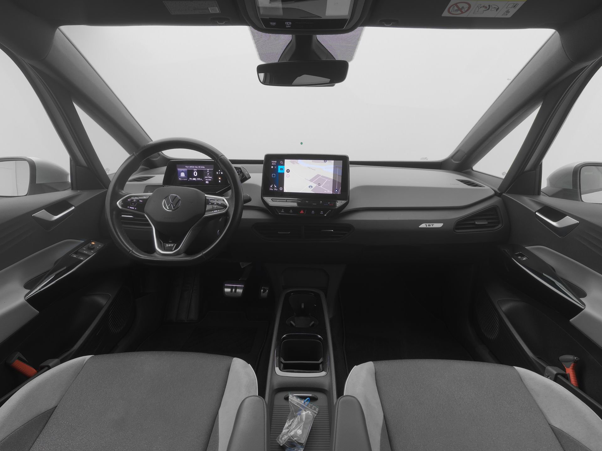Auto afbeelding: 3