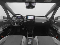 Auto Afbeelding