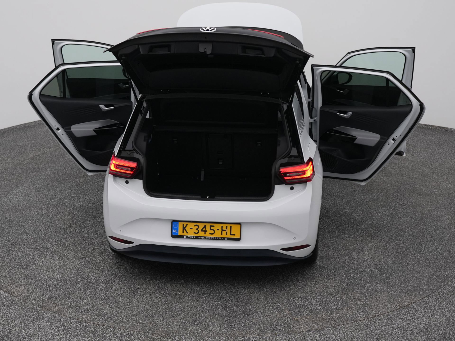 Auto afbeelding: 30