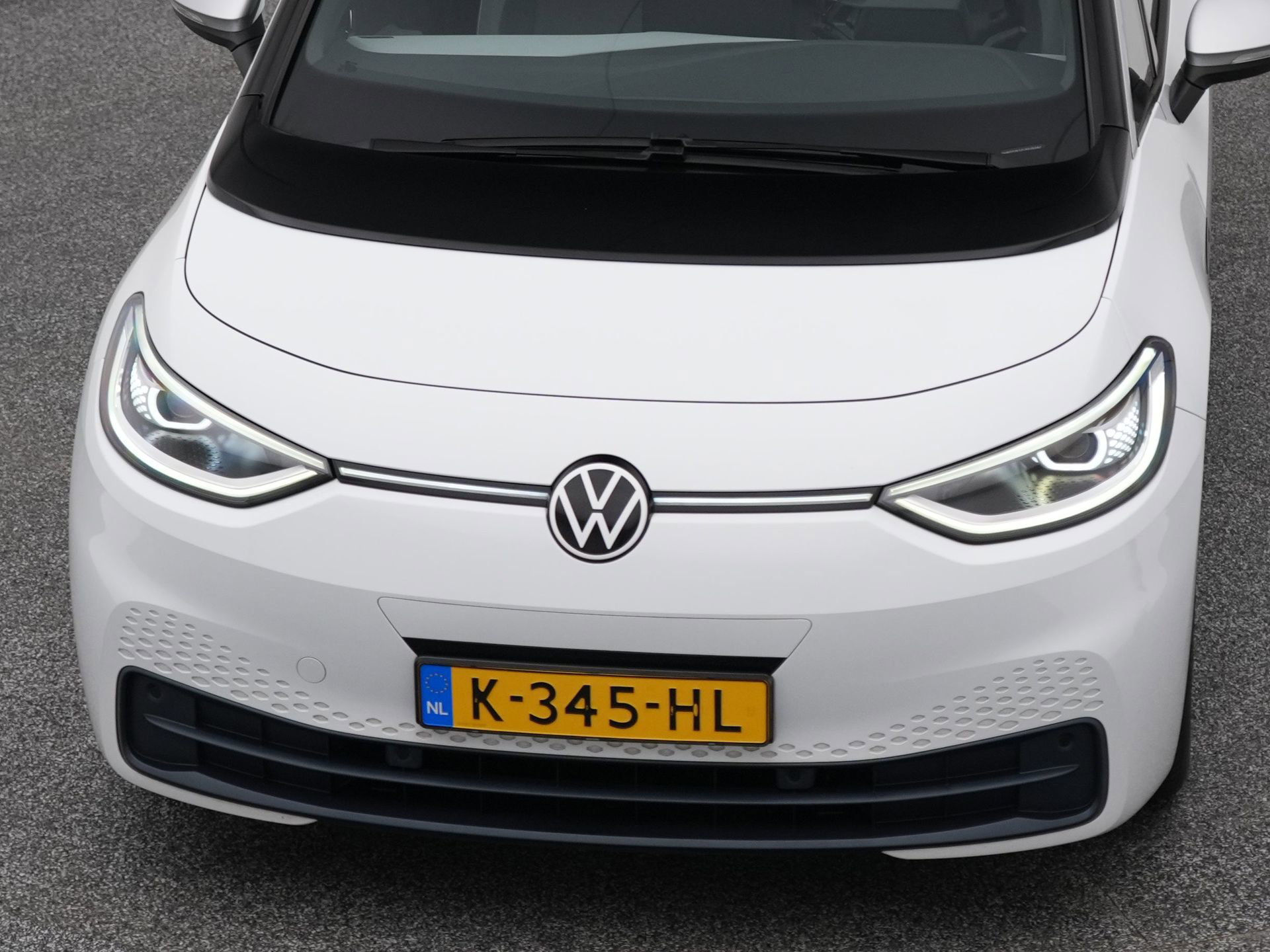 Auto afbeelding: 31