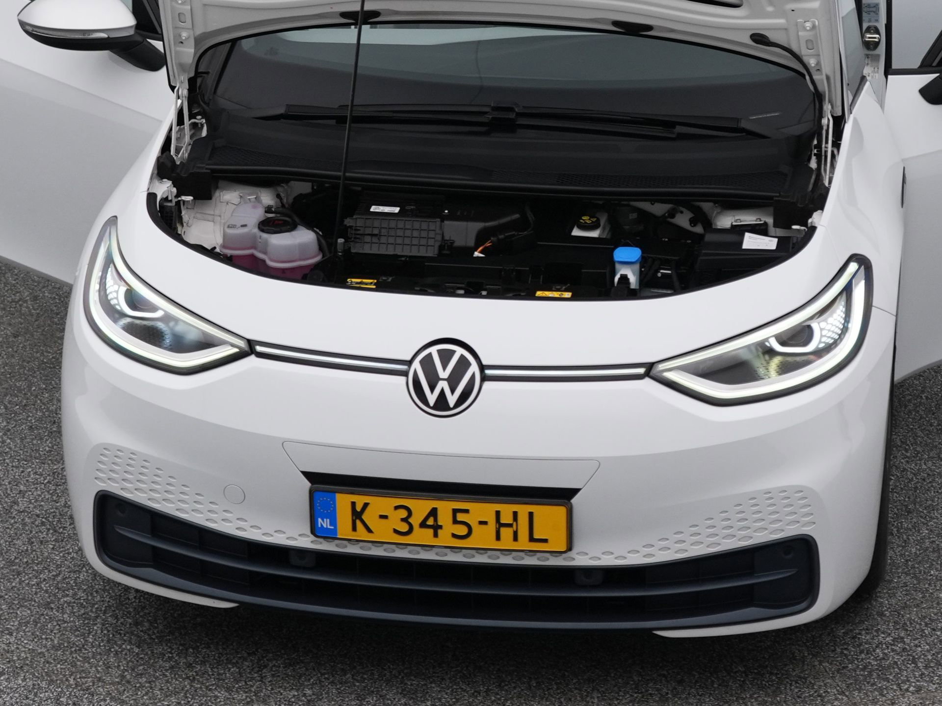 Auto afbeelding: 32