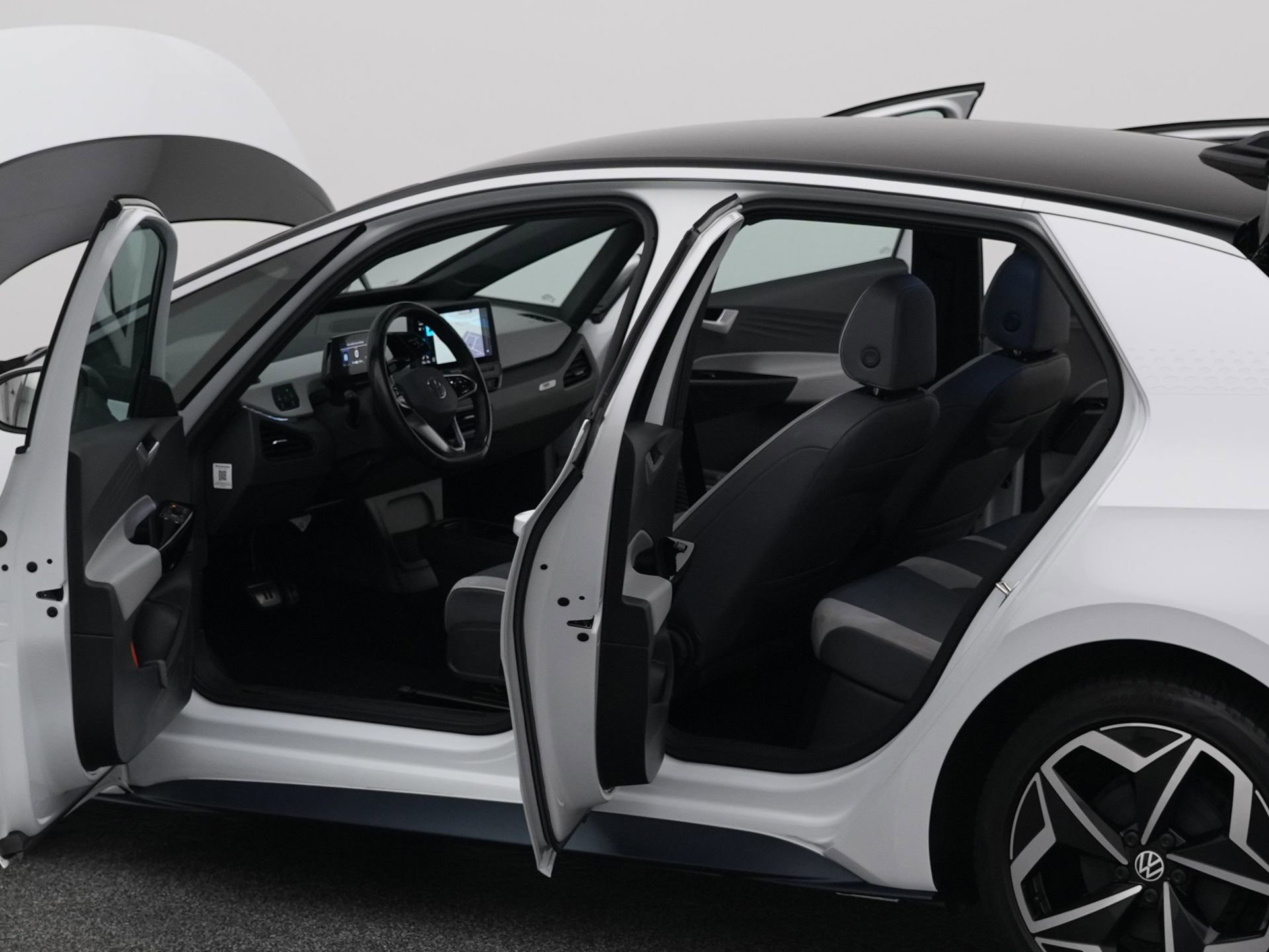 Auto afbeelding: 34