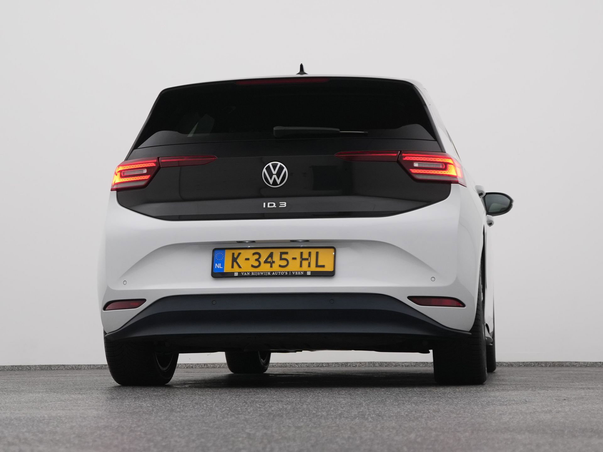 Auto afbeelding: 37
