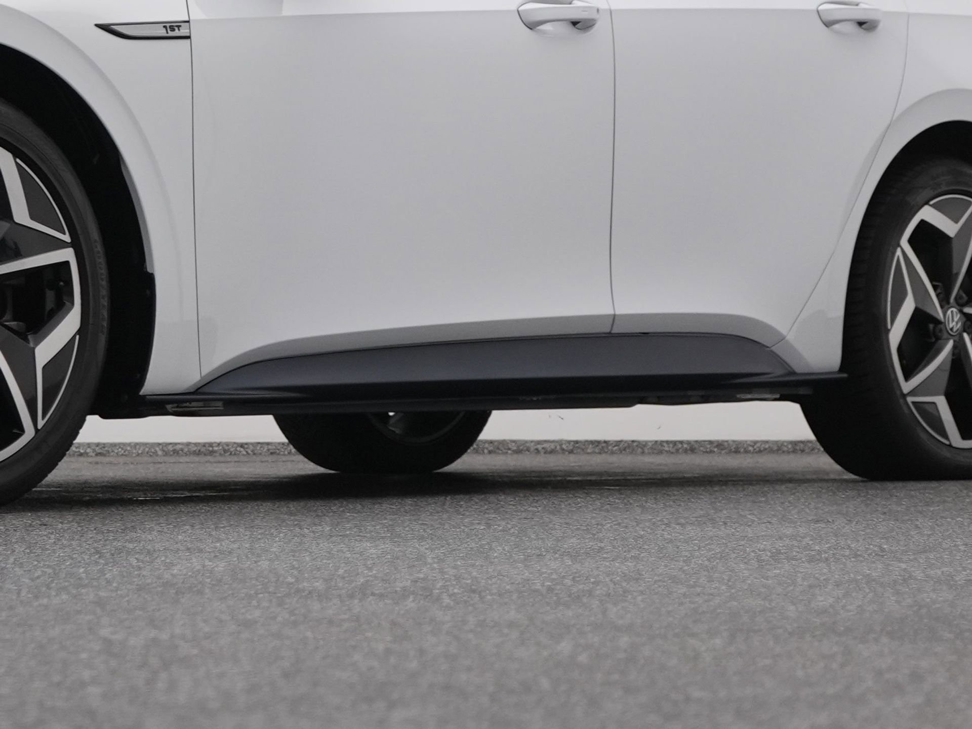 Auto afbeelding: 38