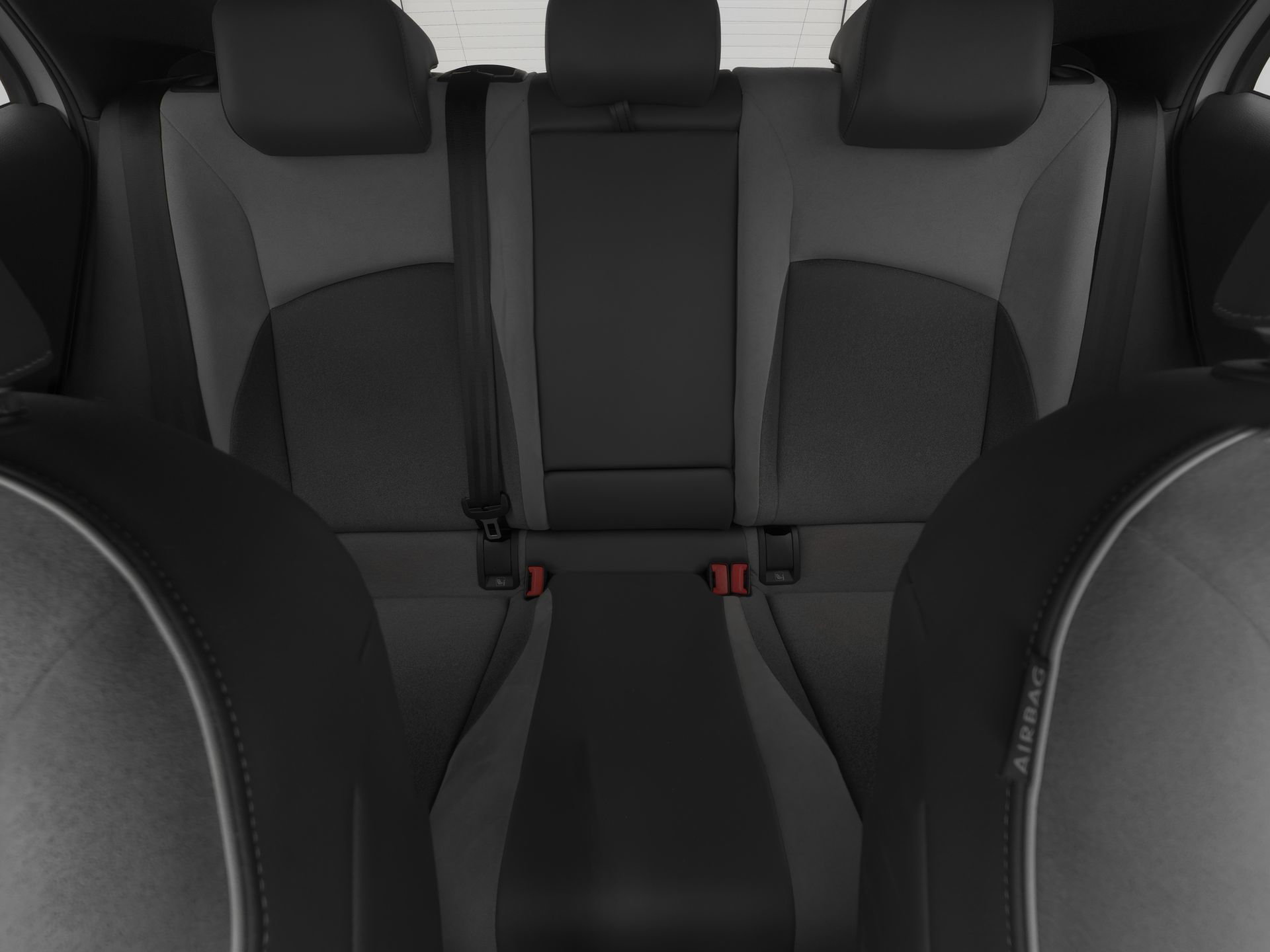 Auto afbeelding: 5