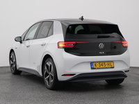 Auto Afbeelding