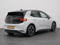 Auto Afbeelding