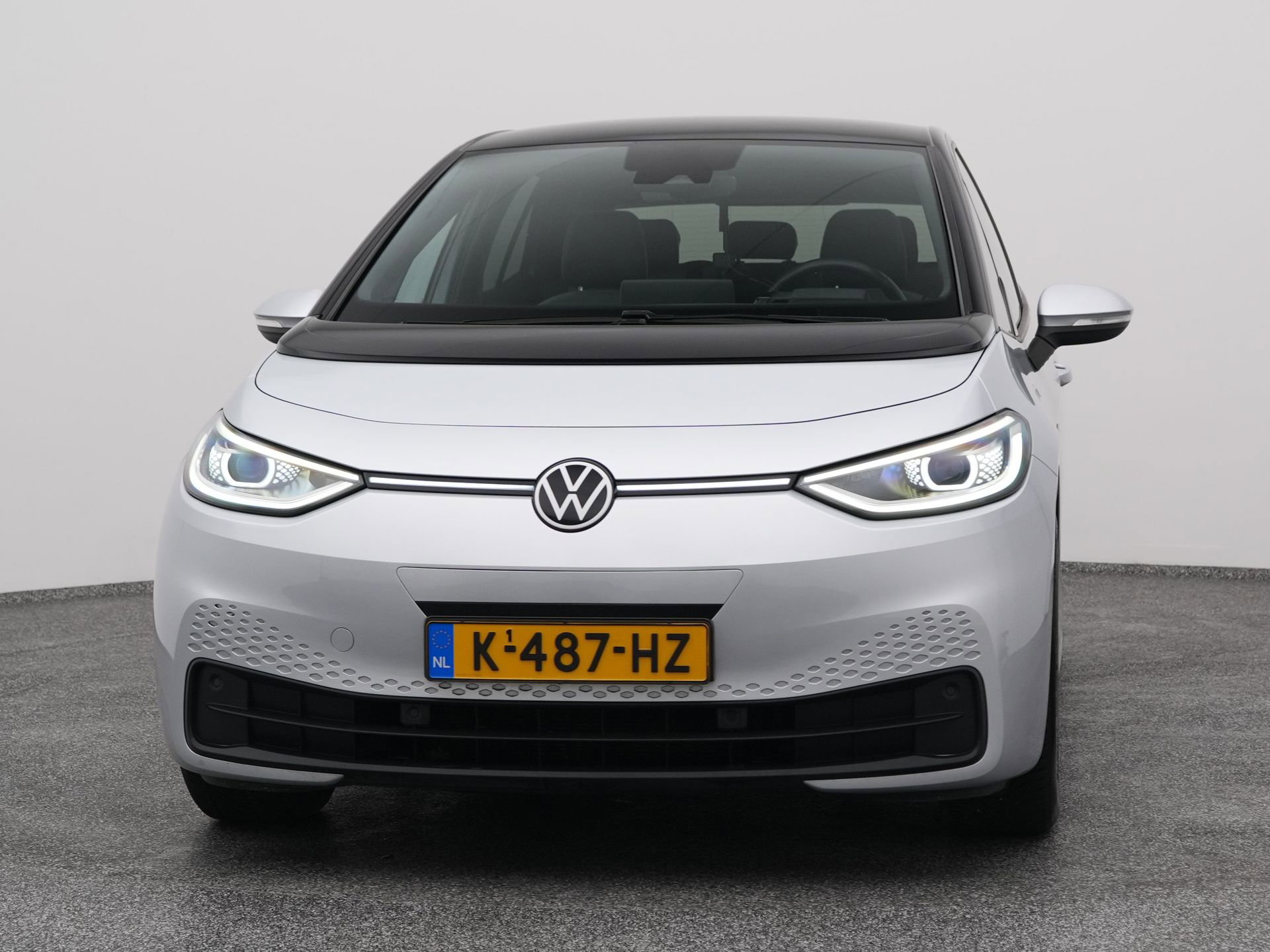 Auto afbeelding: 10