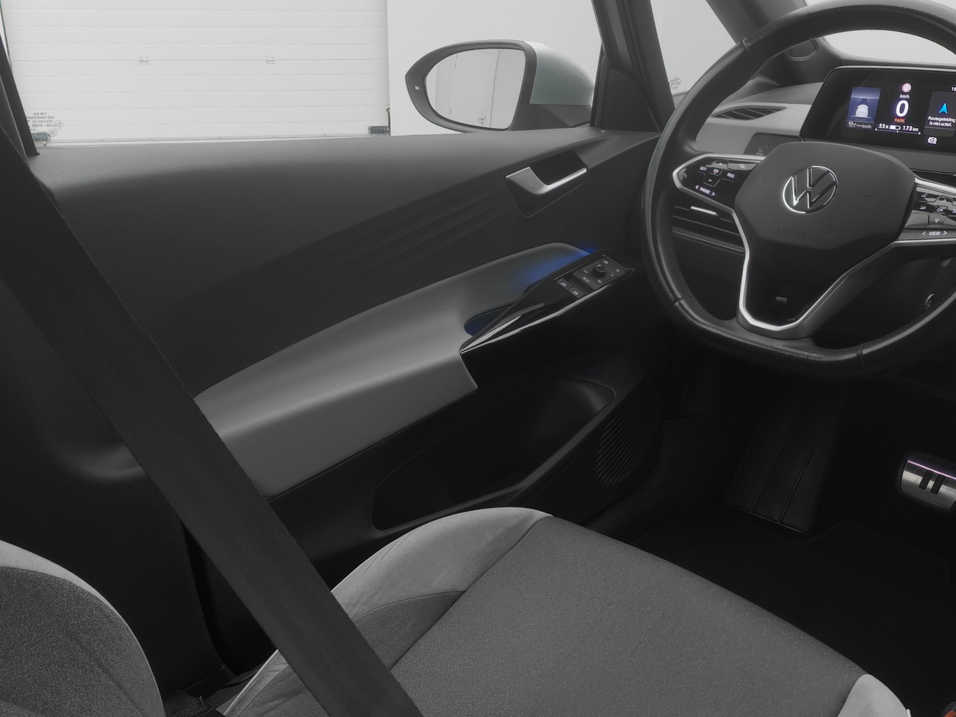 Auto afbeelding: 12