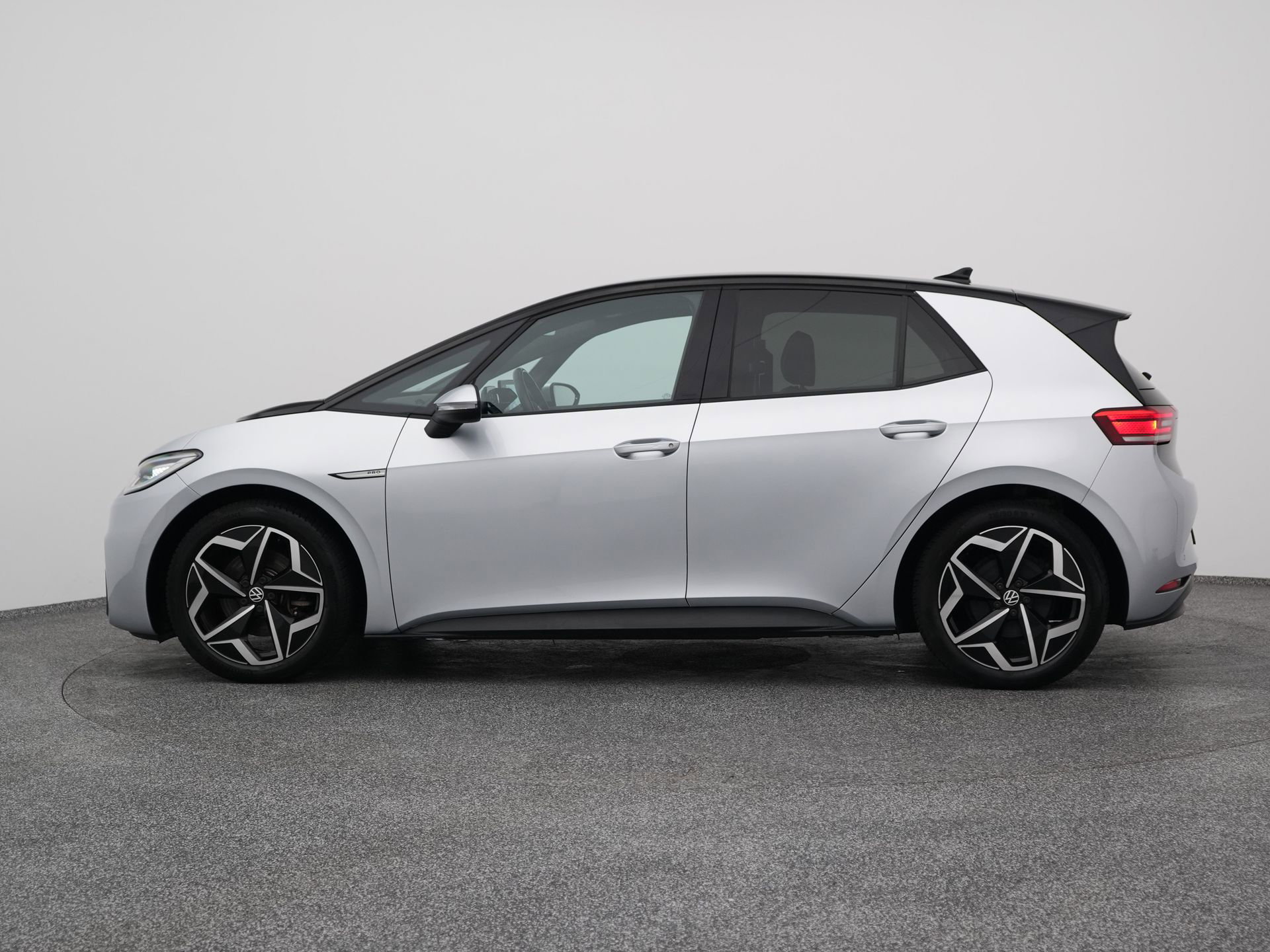 Auto afbeelding: 14