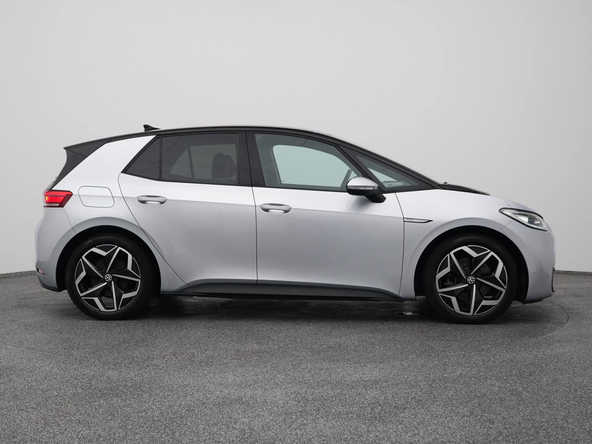 Auto afbeelding: 15