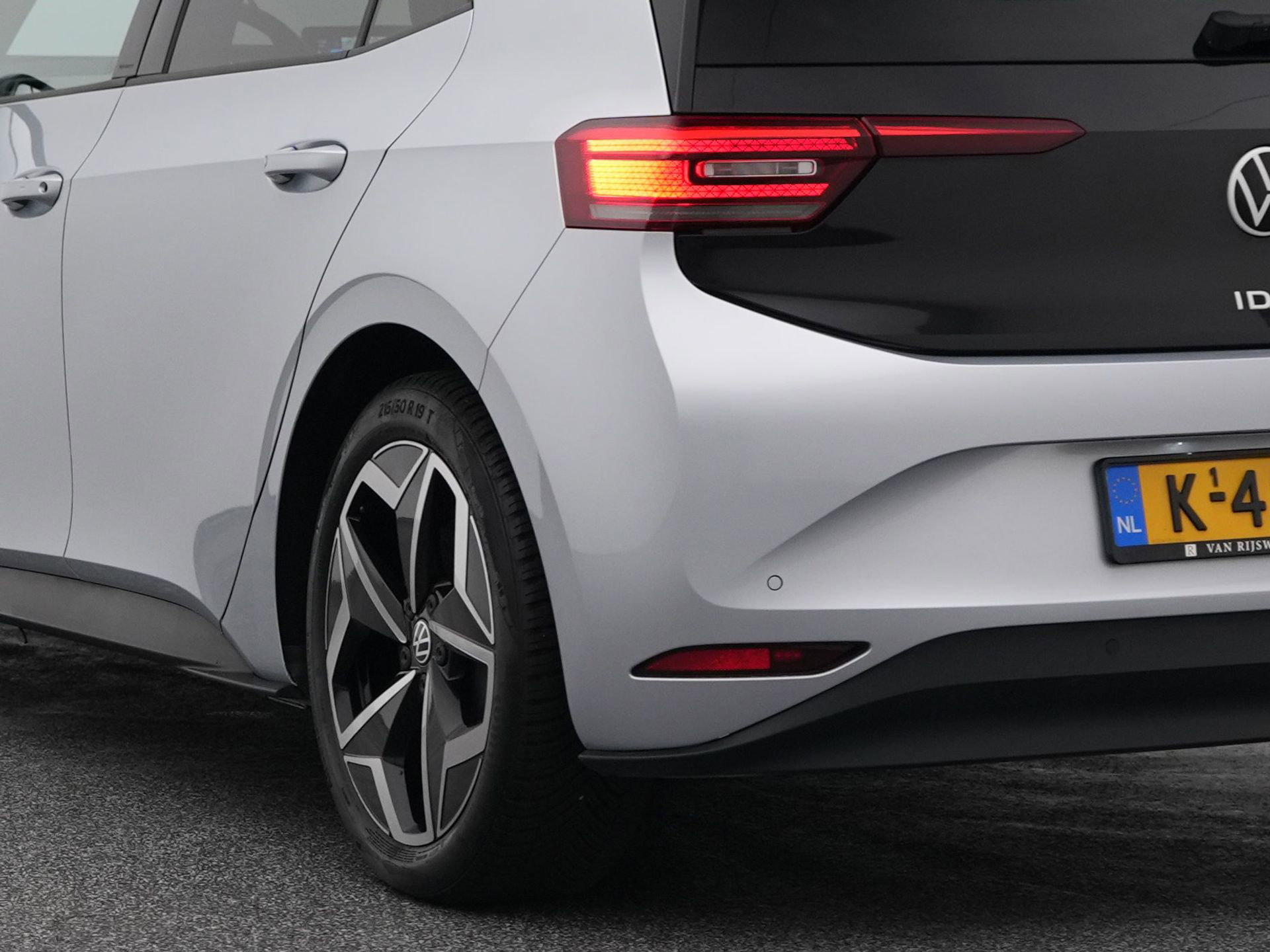 Auto afbeelding: 19