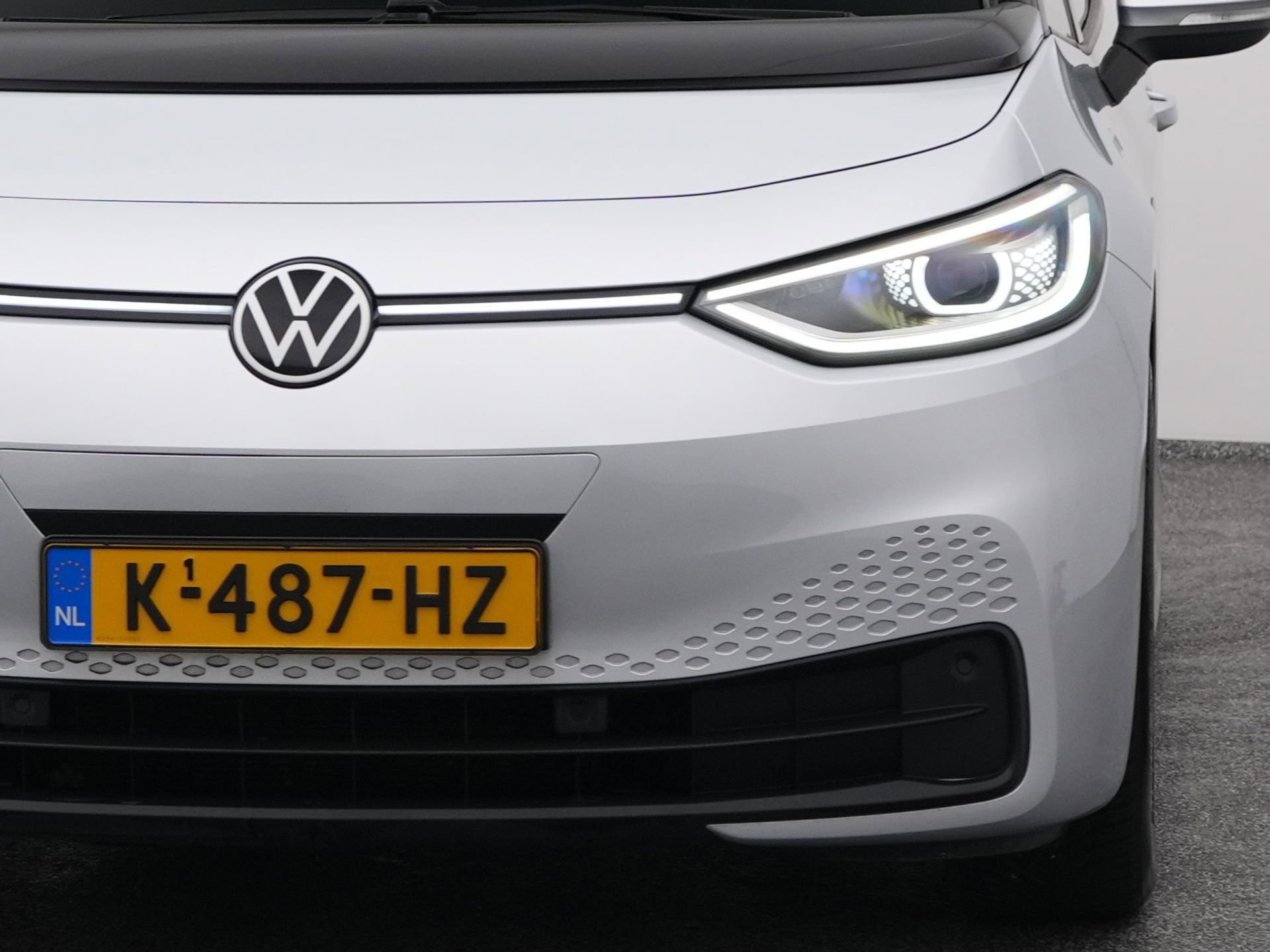 Auto afbeelding: 20