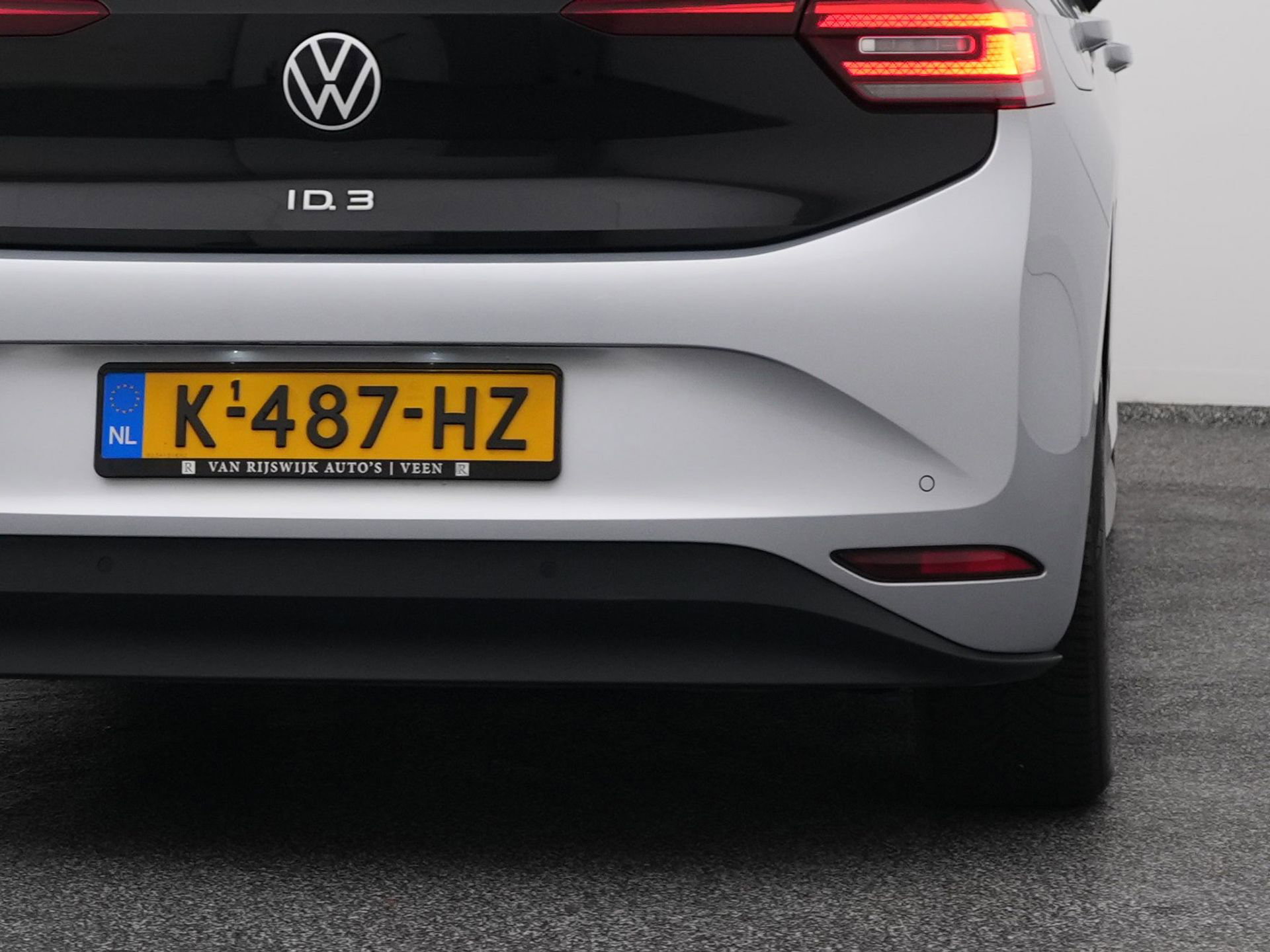 Auto afbeelding: 21