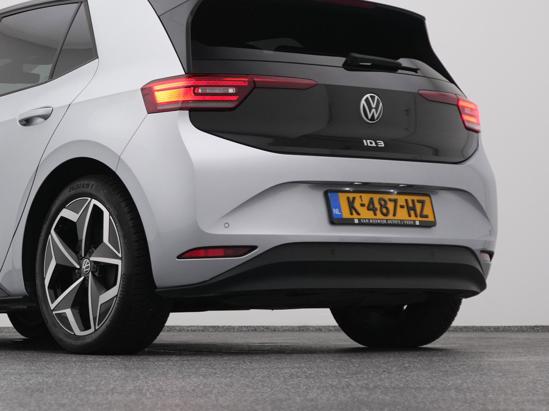 Auto afbeelding: 23