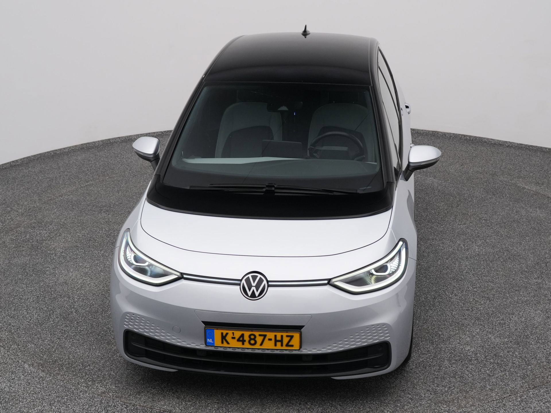 Auto afbeelding: 27