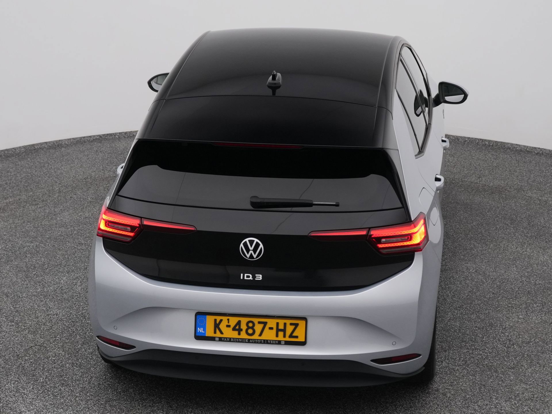 Auto afbeelding: 29