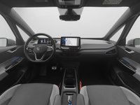 Auto Afbeelding