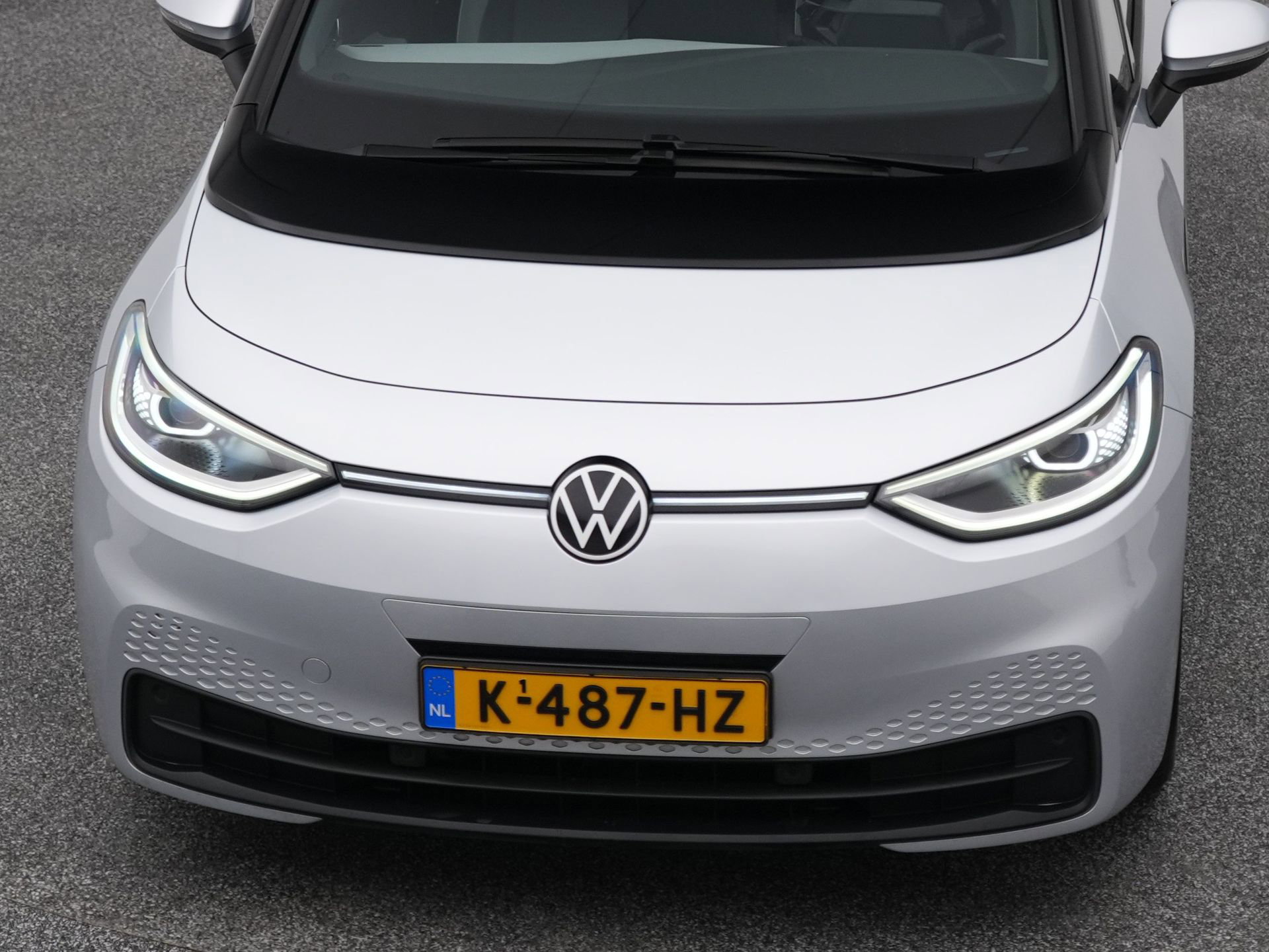 Auto afbeelding: 31