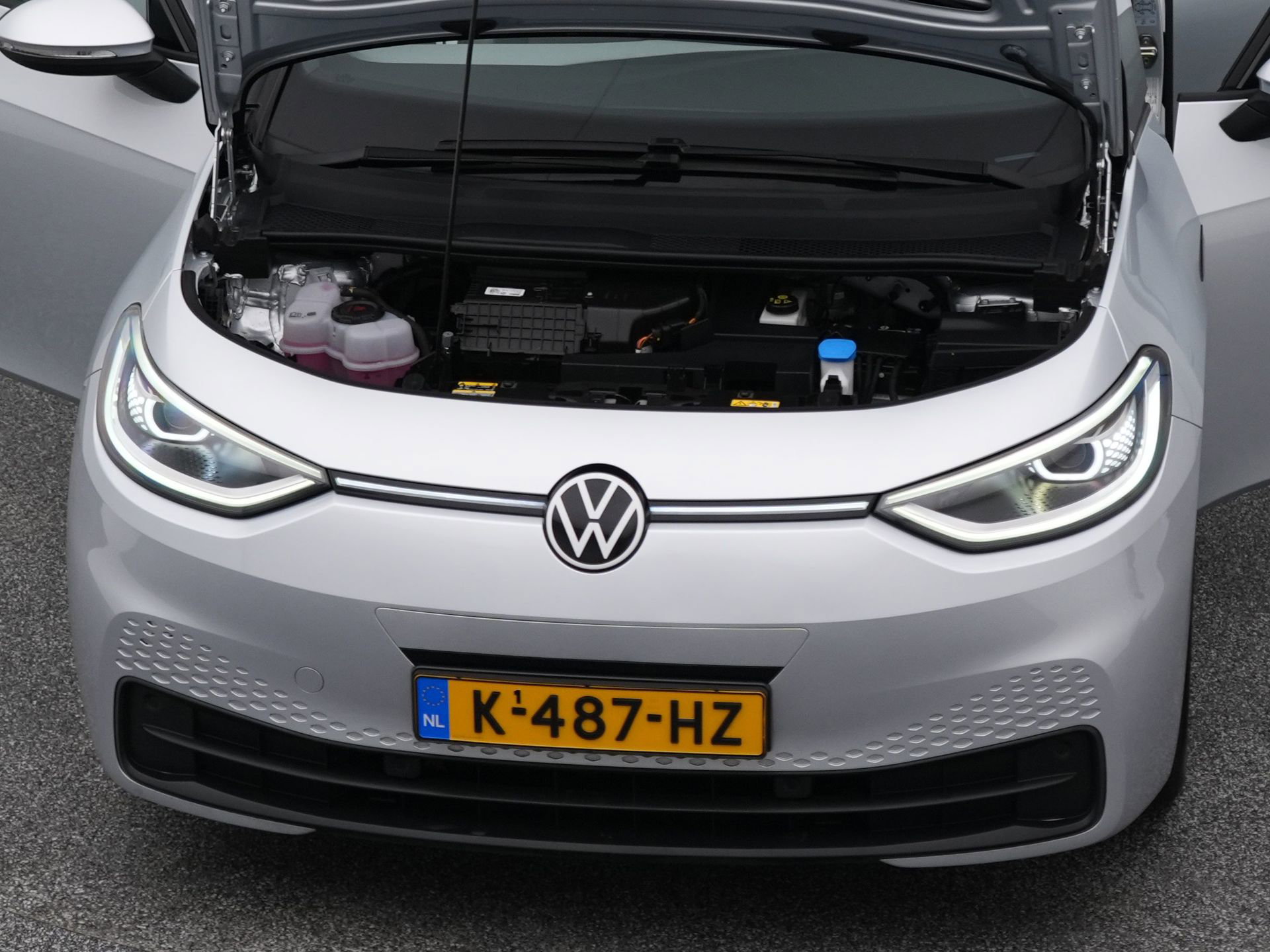 Auto afbeelding: 32