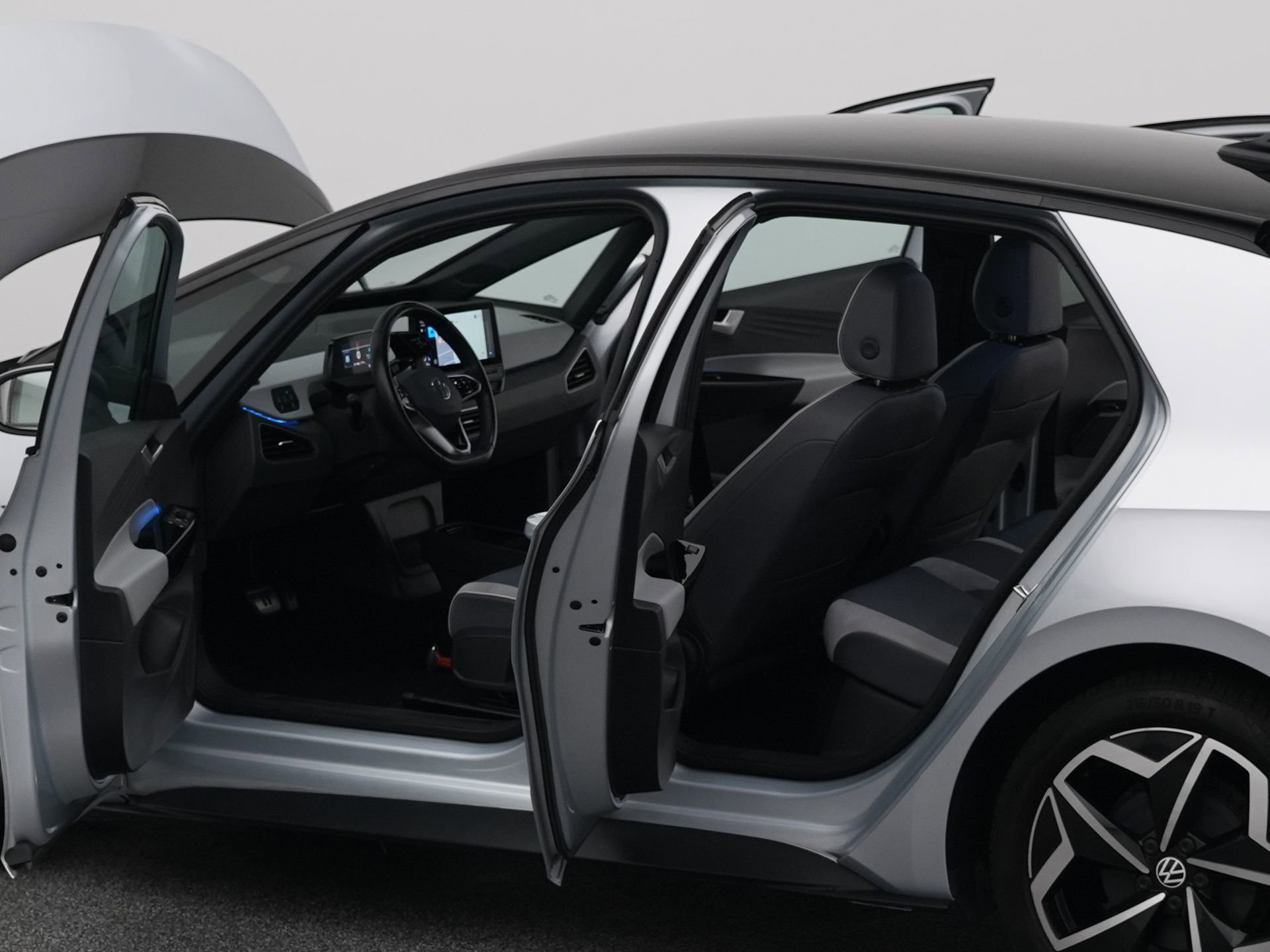 Auto afbeelding: 34