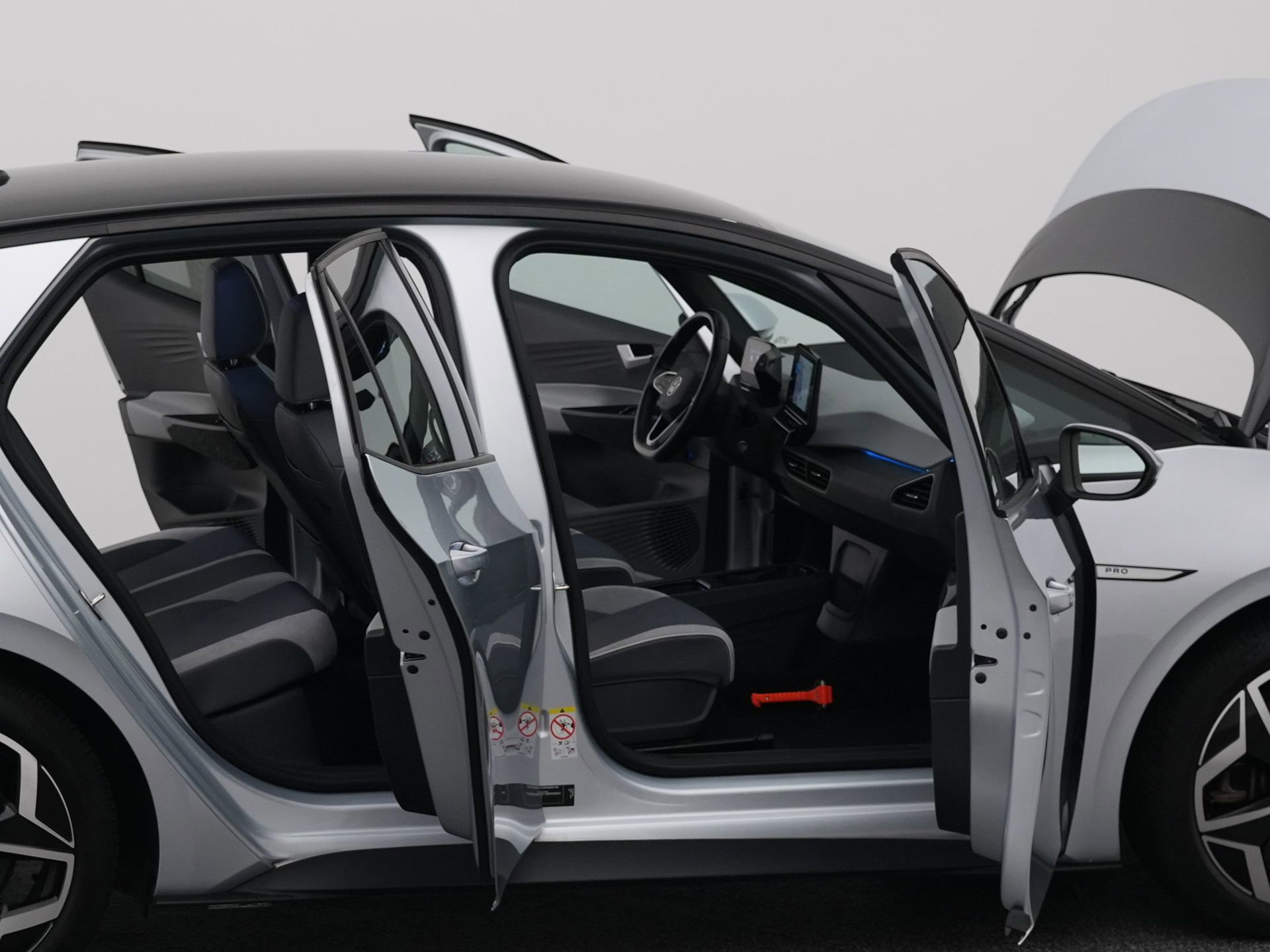 Auto afbeelding: 35