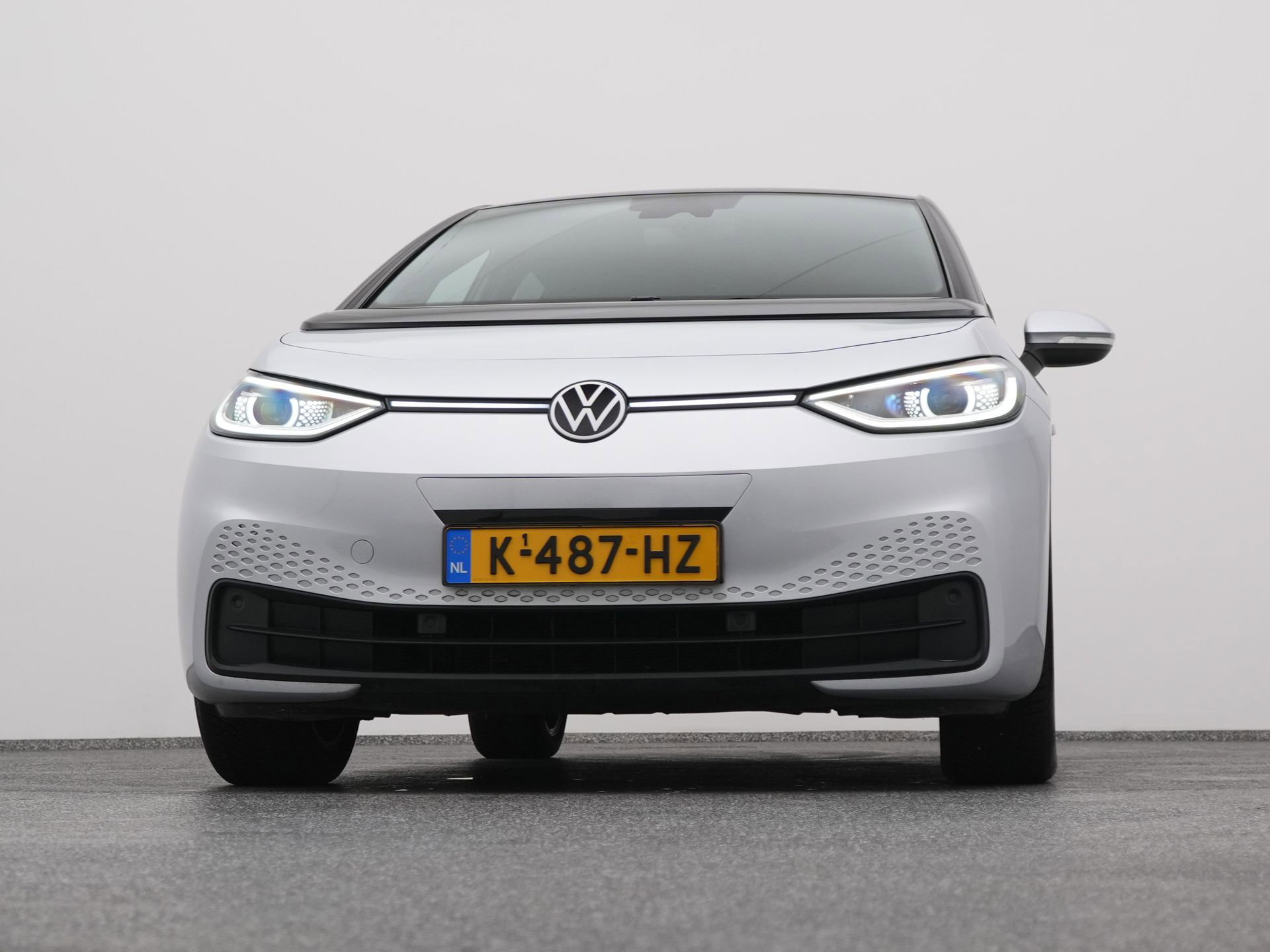 Auto afbeelding: 36