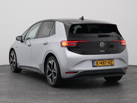Auto Afbeelding