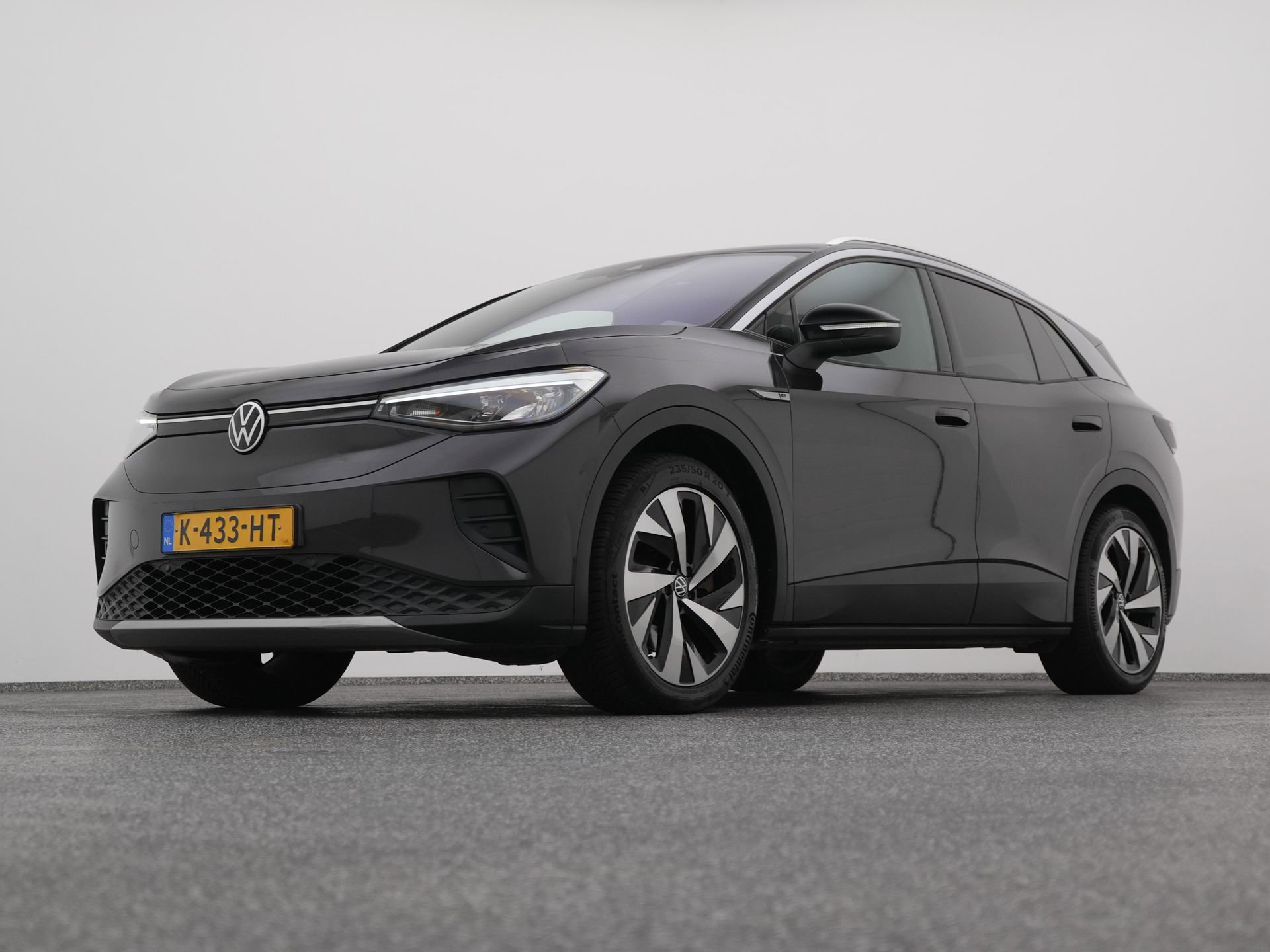 Auto afbeelding: 16
