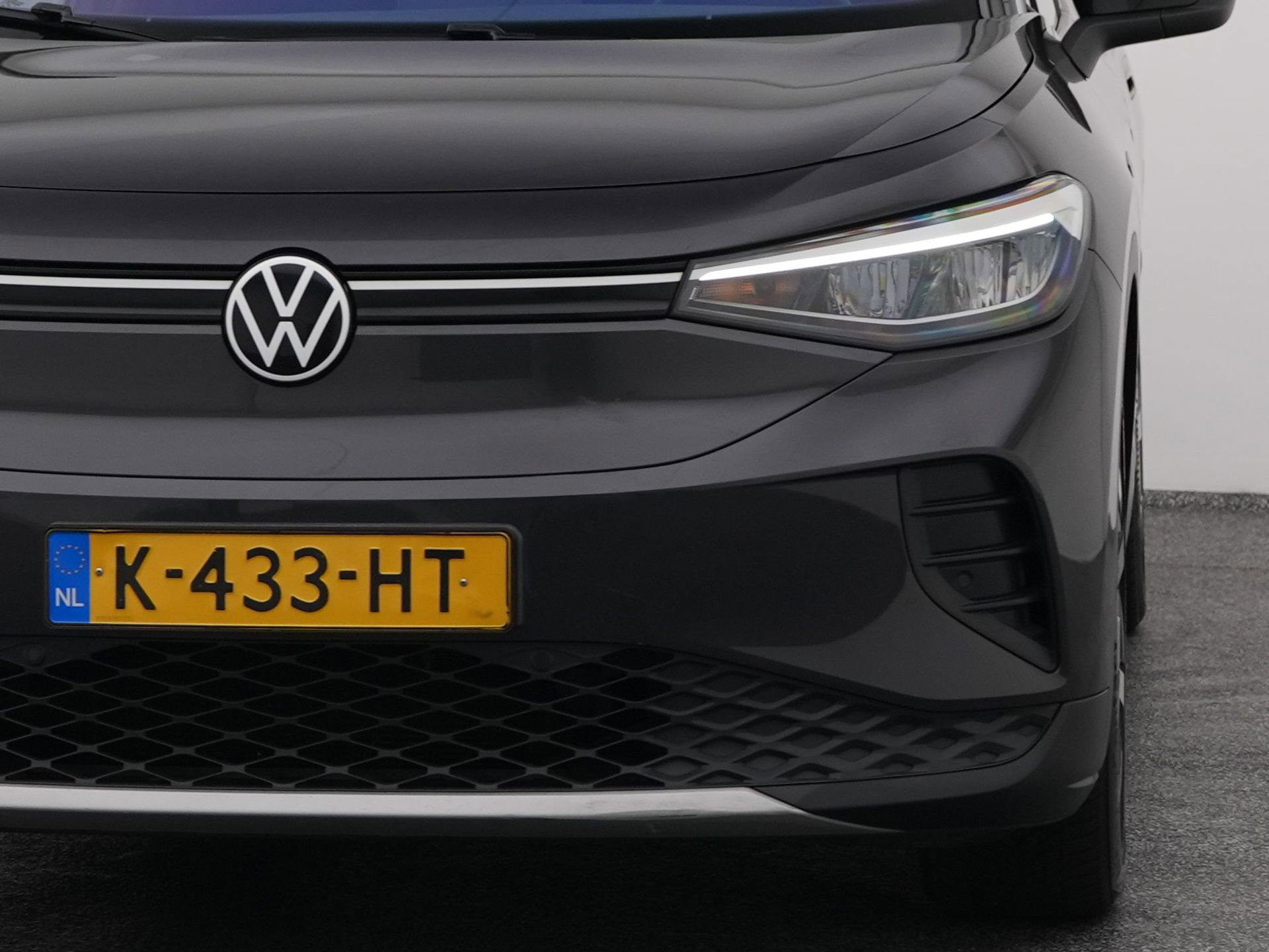 Auto afbeelding: 20
