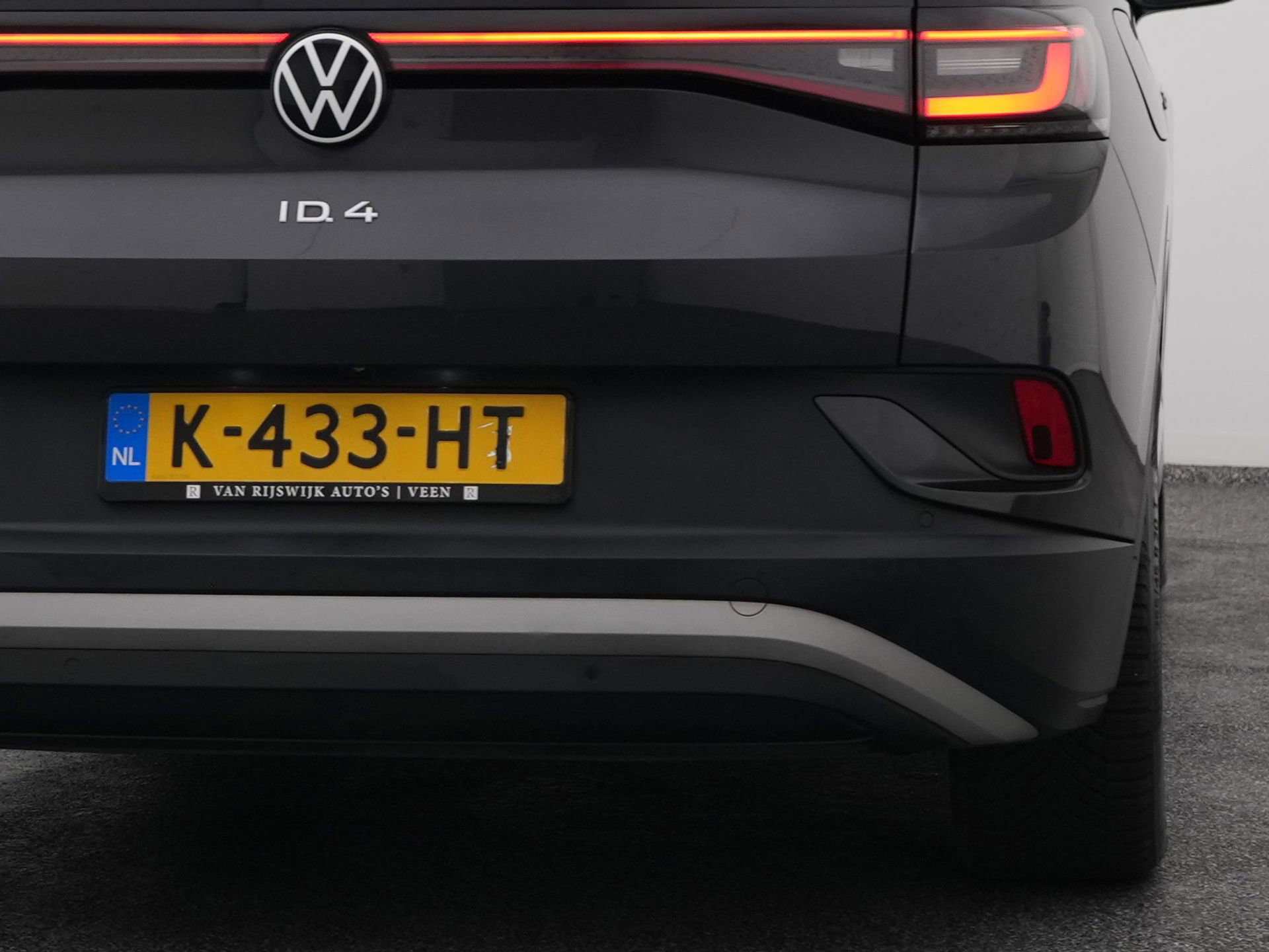 Auto afbeelding: 21
