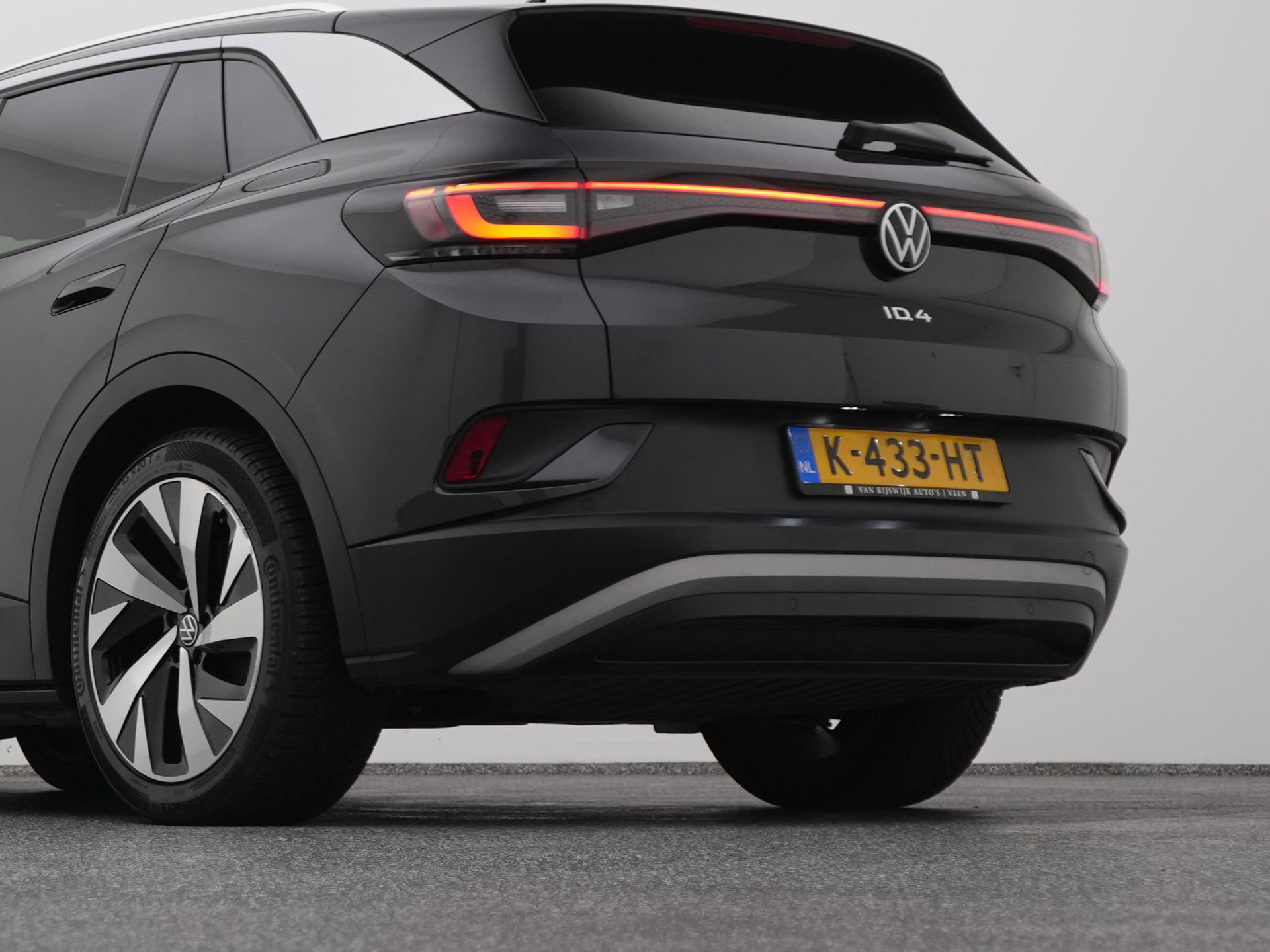 Auto afbeelding: 23