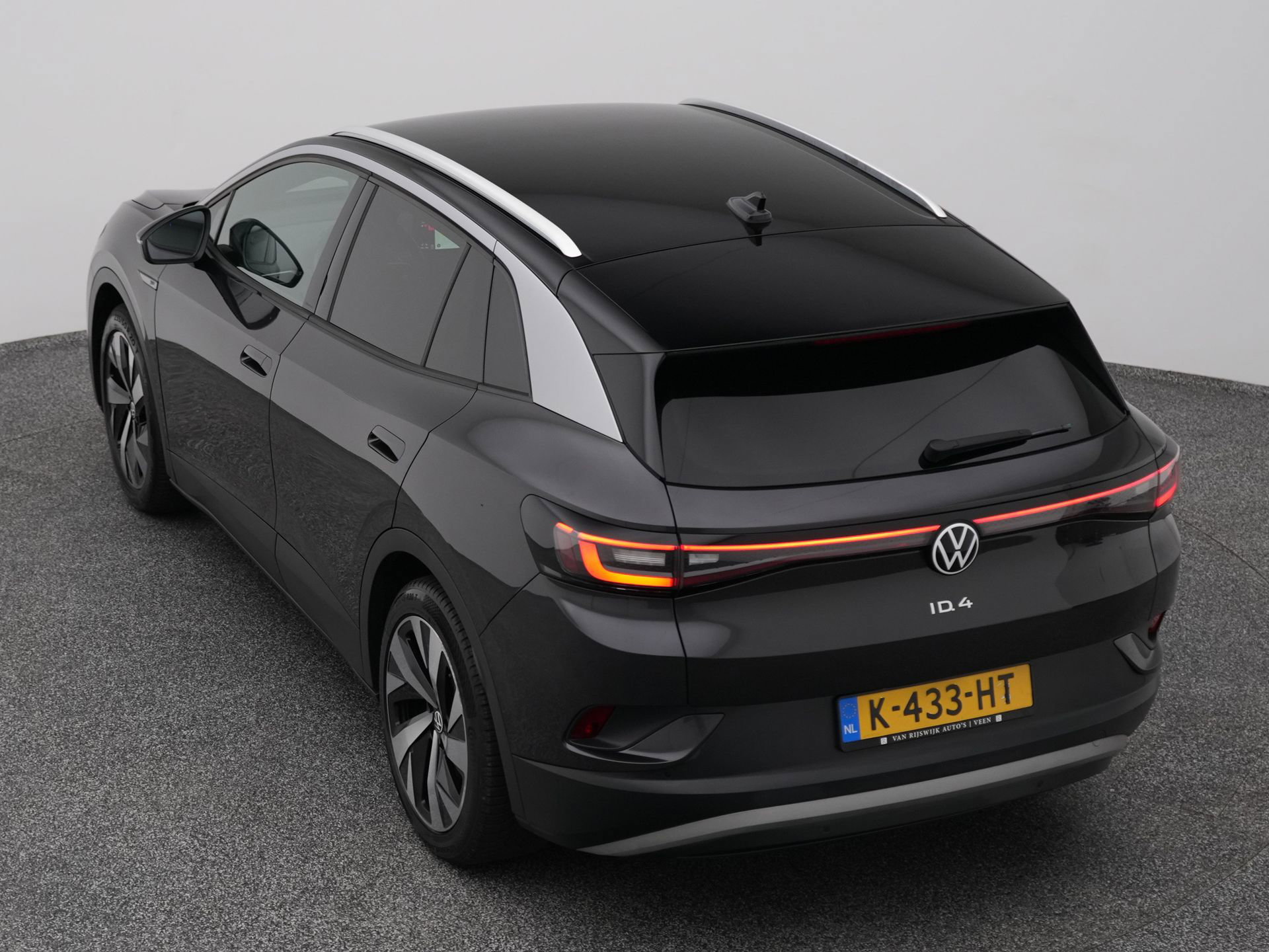 Auto afbeelding: 26